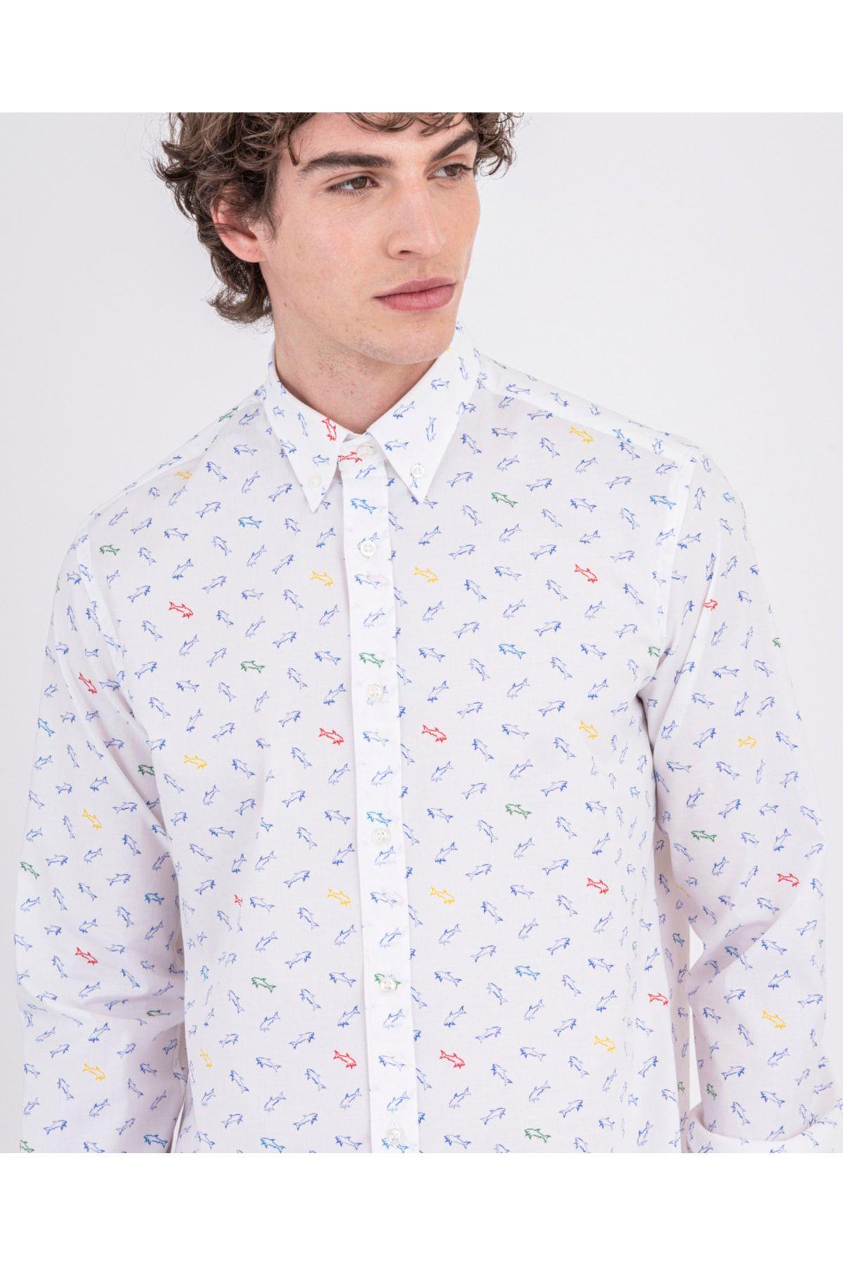 stretch-shirt-e-d52a.jpg