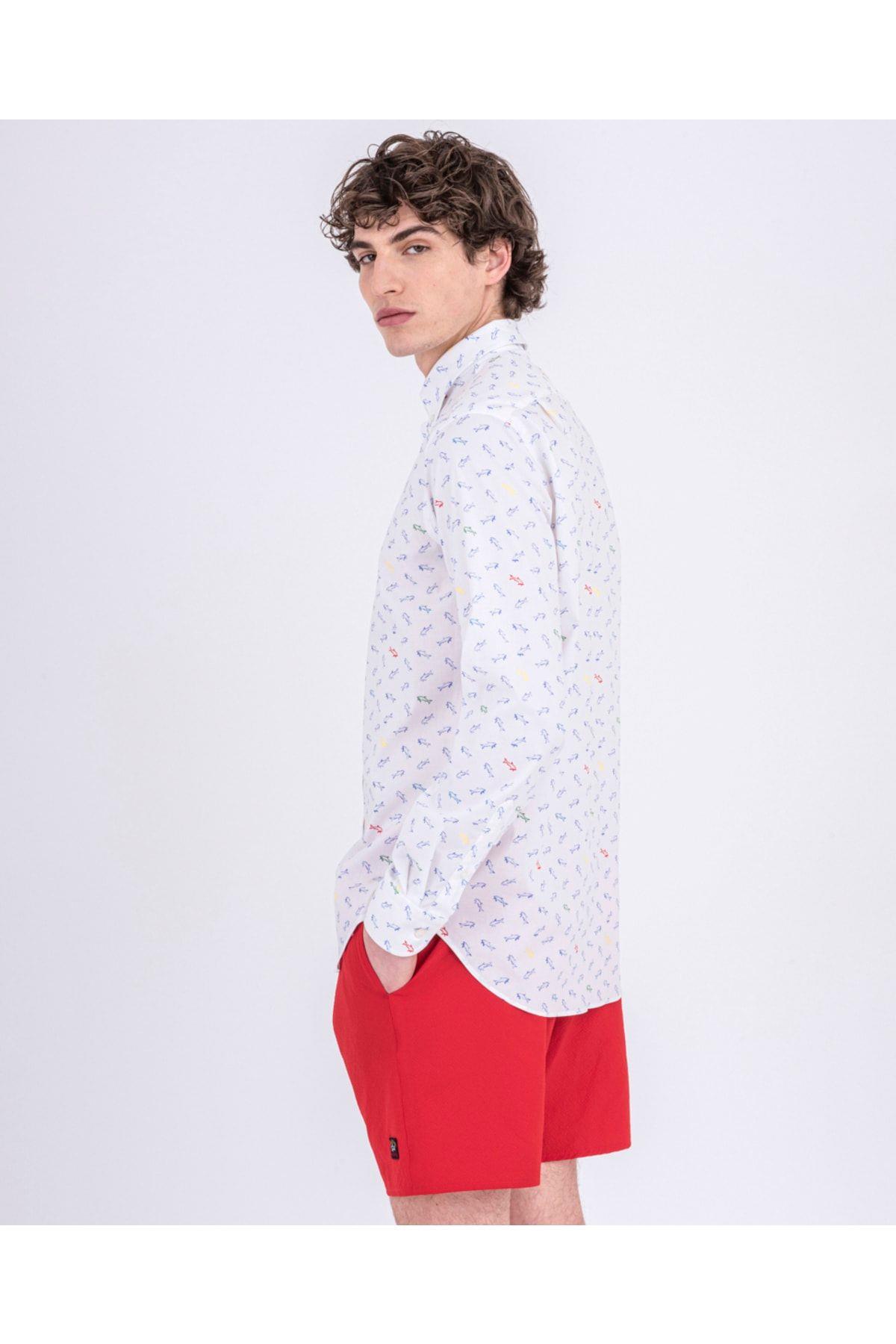 stretch-shirt-e8049a.jpg