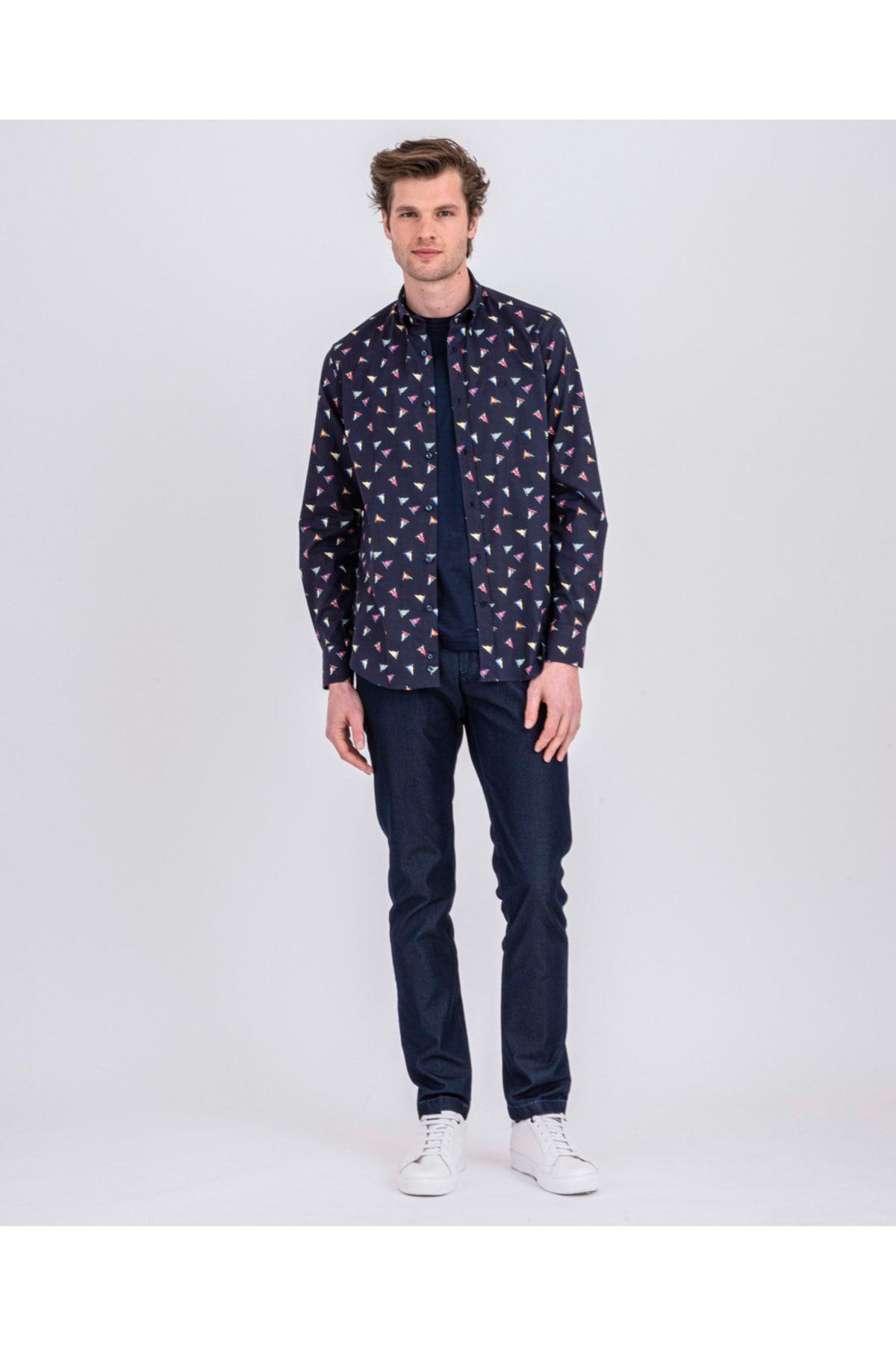 stretch-shirt-eda-a9.jpg