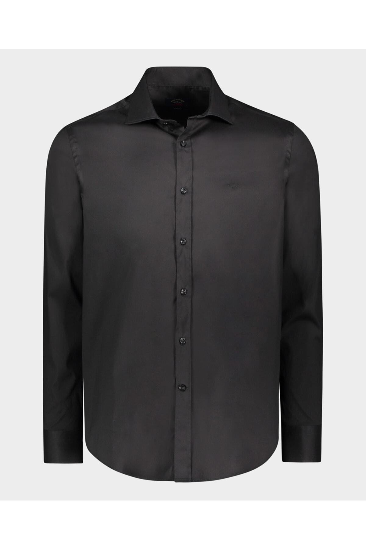 stretch-shirt-eddfe7.jpg