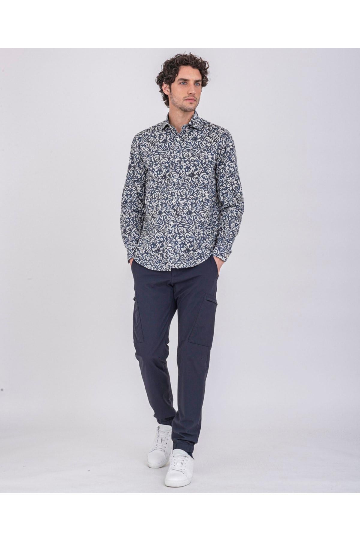 stretch-shirt-f2-e0f.jpg