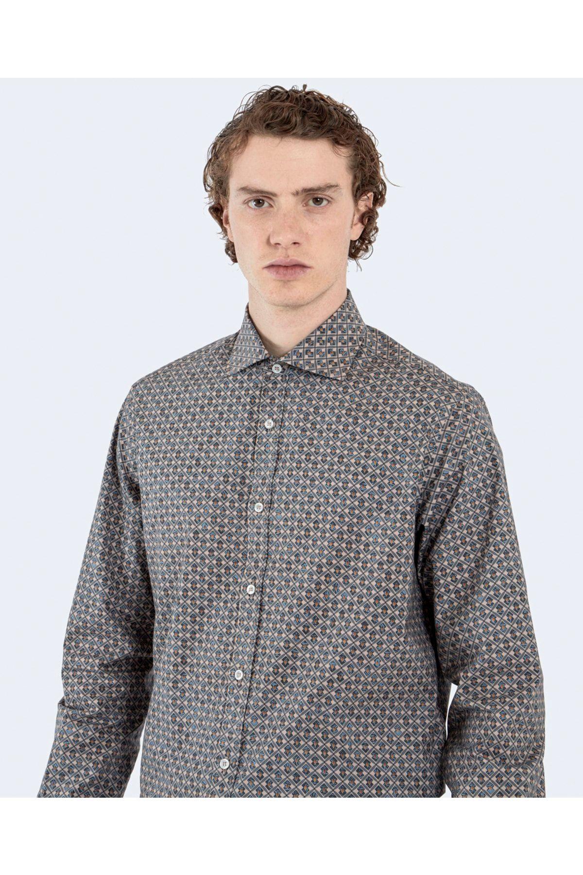 stretch-shirt-f60a-4.jpg