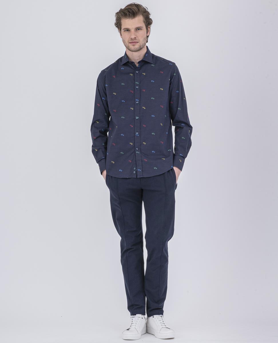 stretch-shirt-ff74e-.jpg