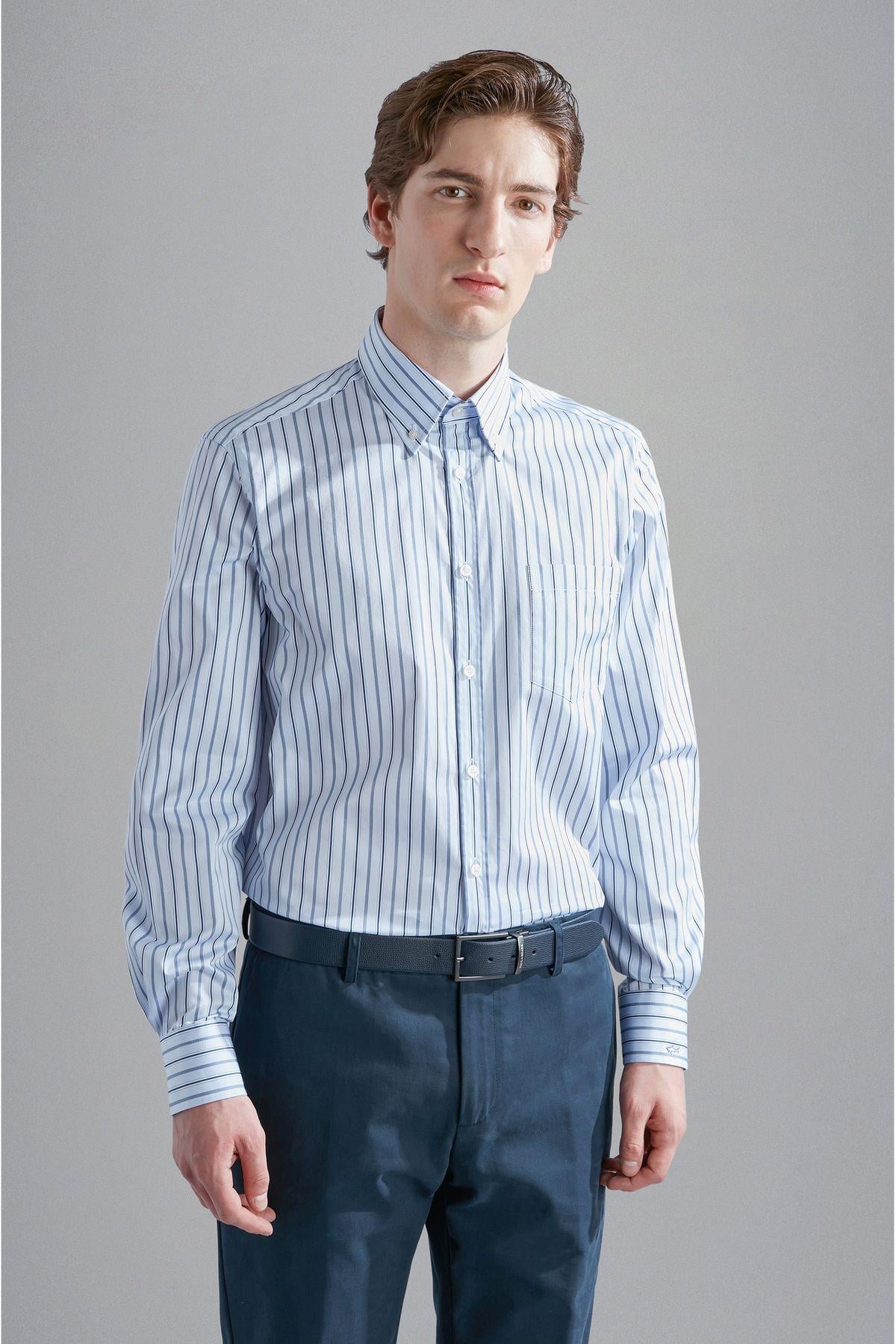 supima-cotton-shirt--ecaa7.jpg