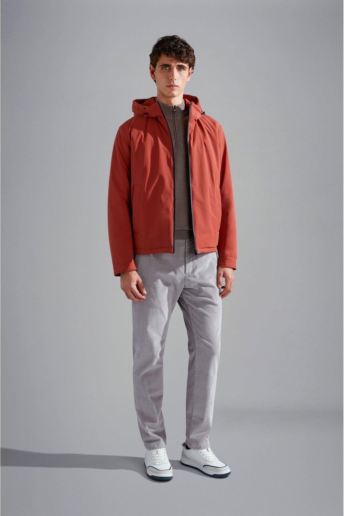 supima-cotton-shirt-1d0eb9.jpg