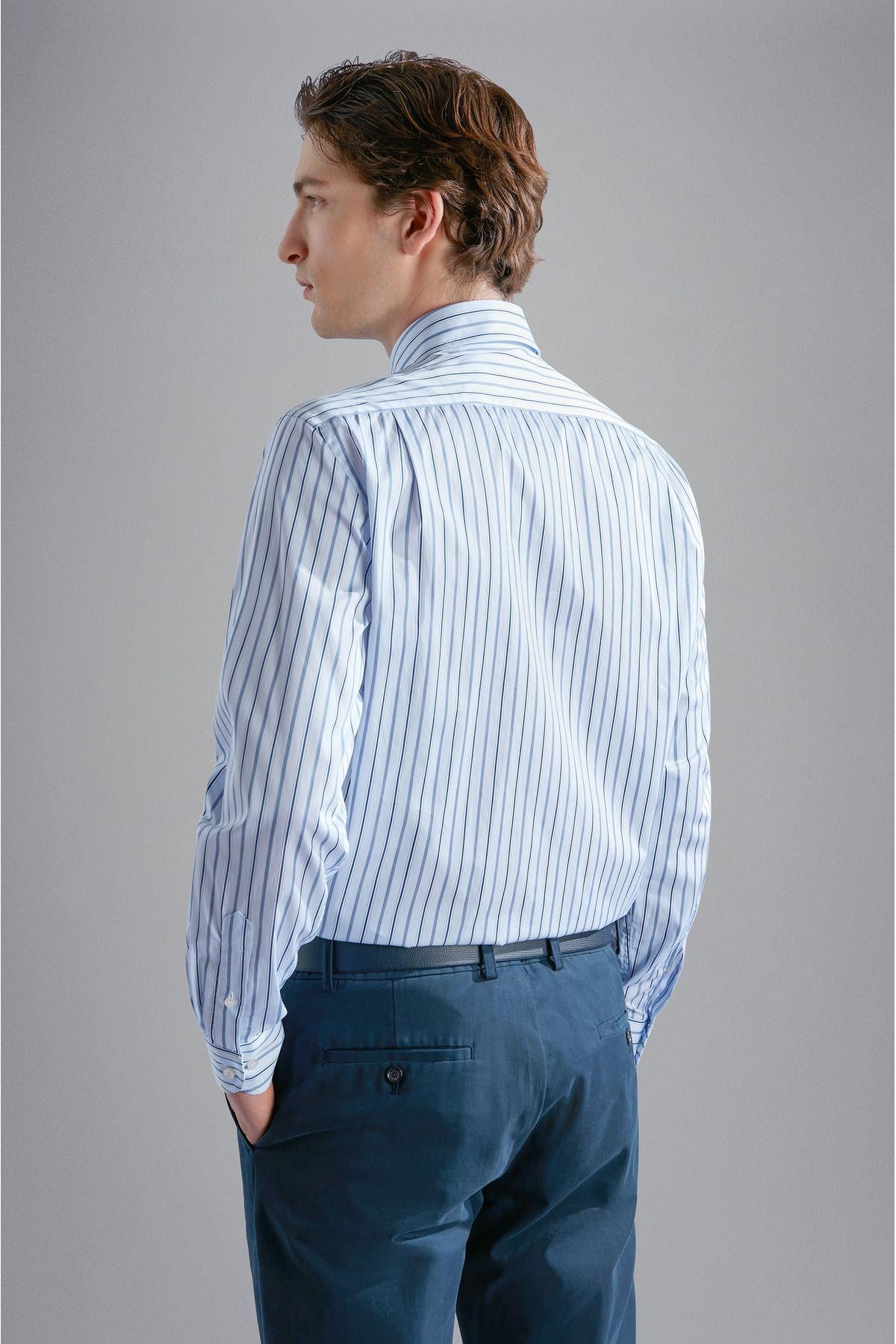 supima-cotton-shirt-34e-a9.jpg