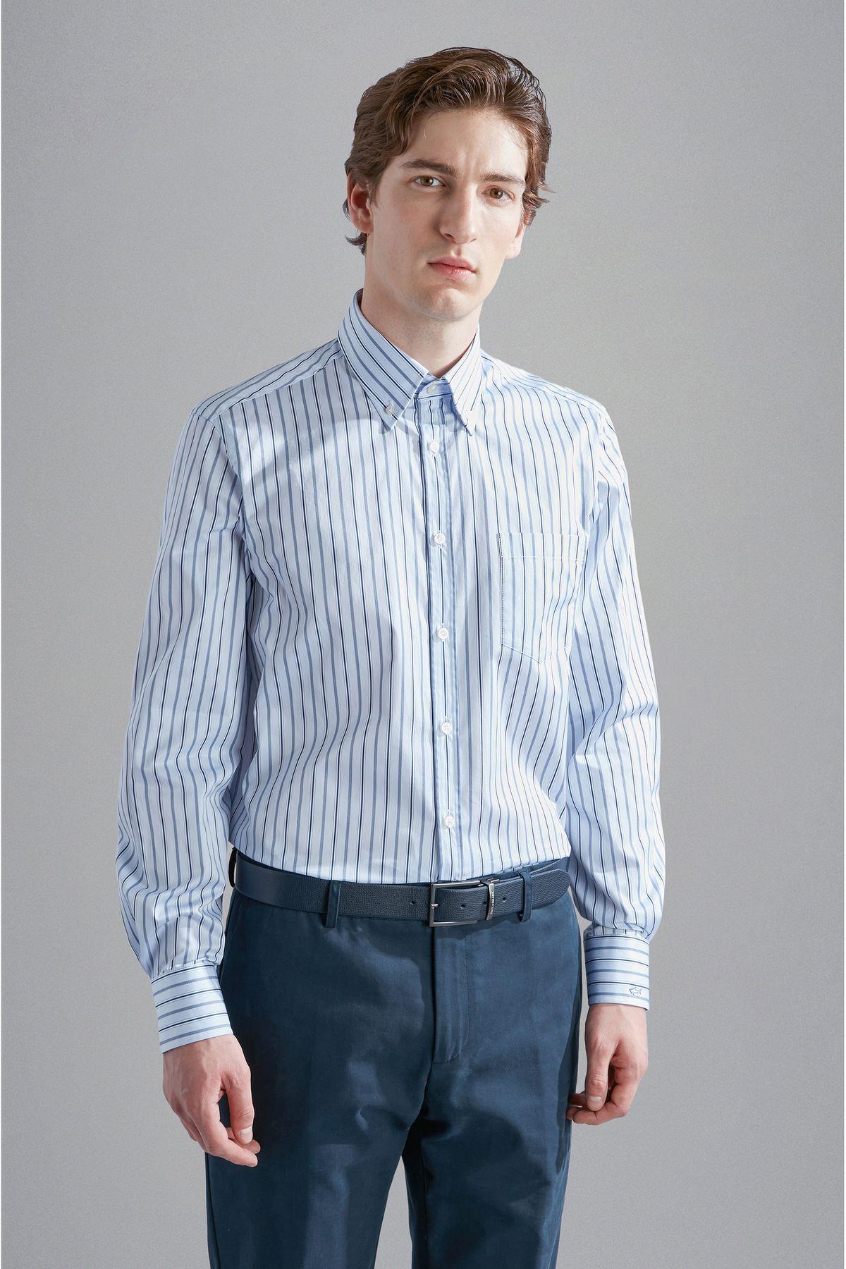 supima-cotton-shirt-702-a4.jpg