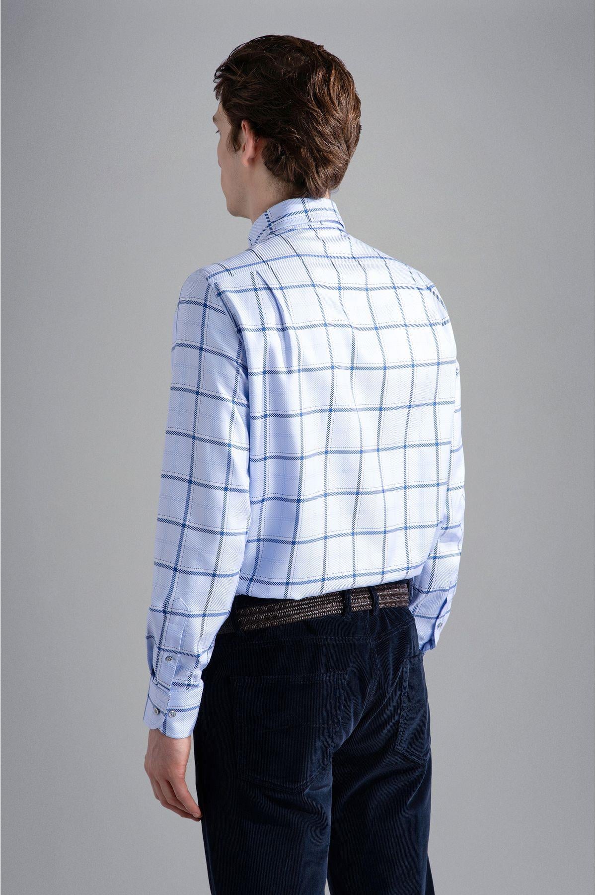 supima-cotton-shirt-9d4be5.jpg