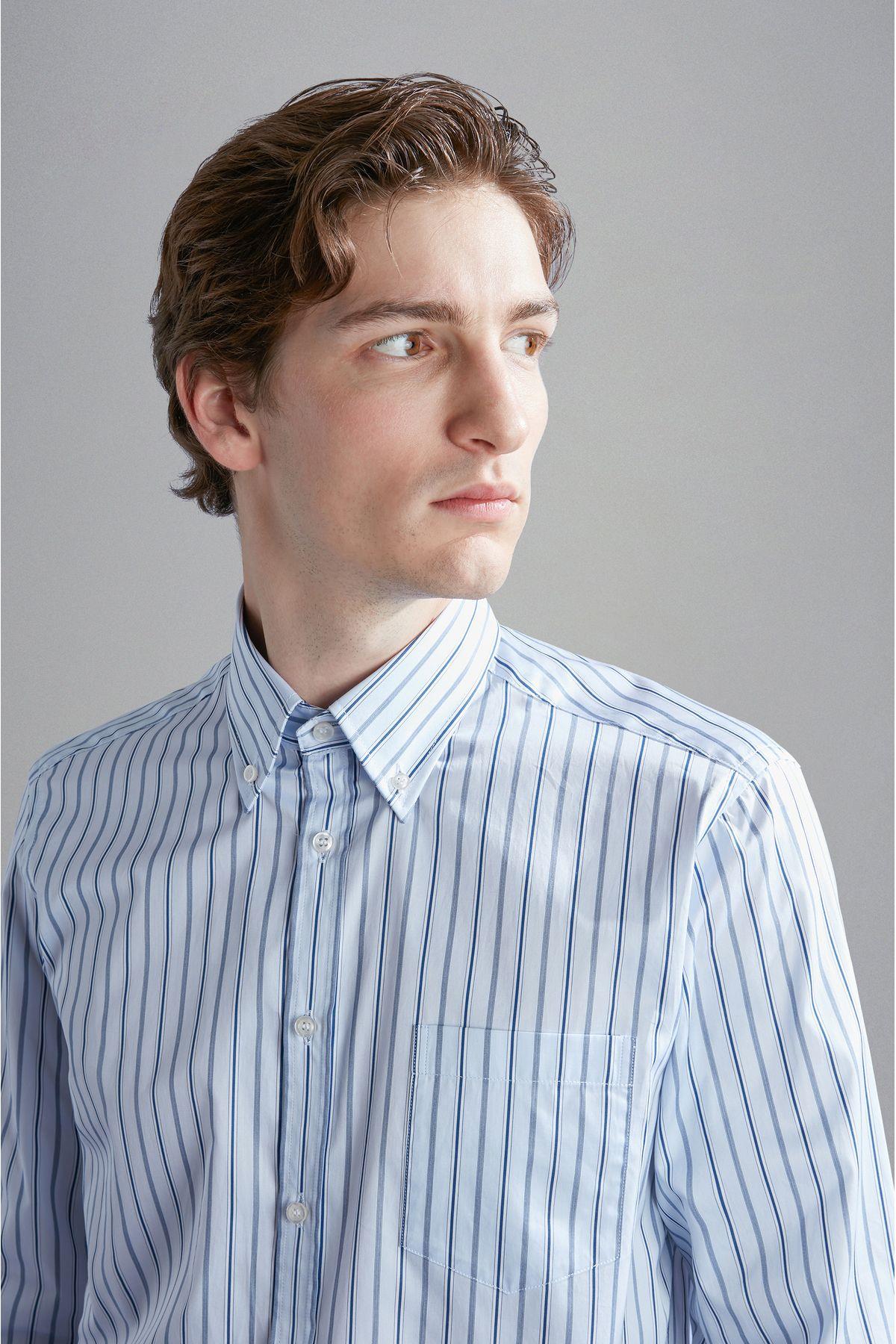 supima-cotton-shirt-a89e27.jpg