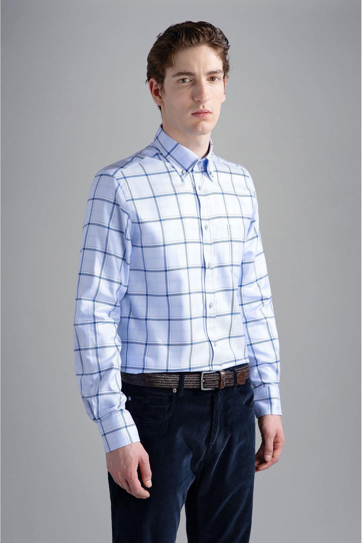supima-cotton-shirt-df-4b0.jpg