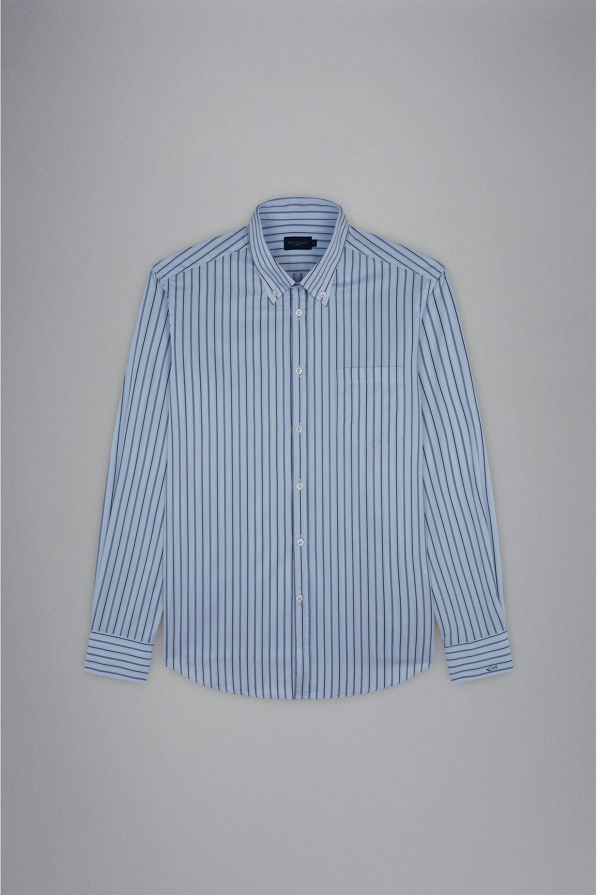 supima-cotton-shirt-ee60-4.jpg