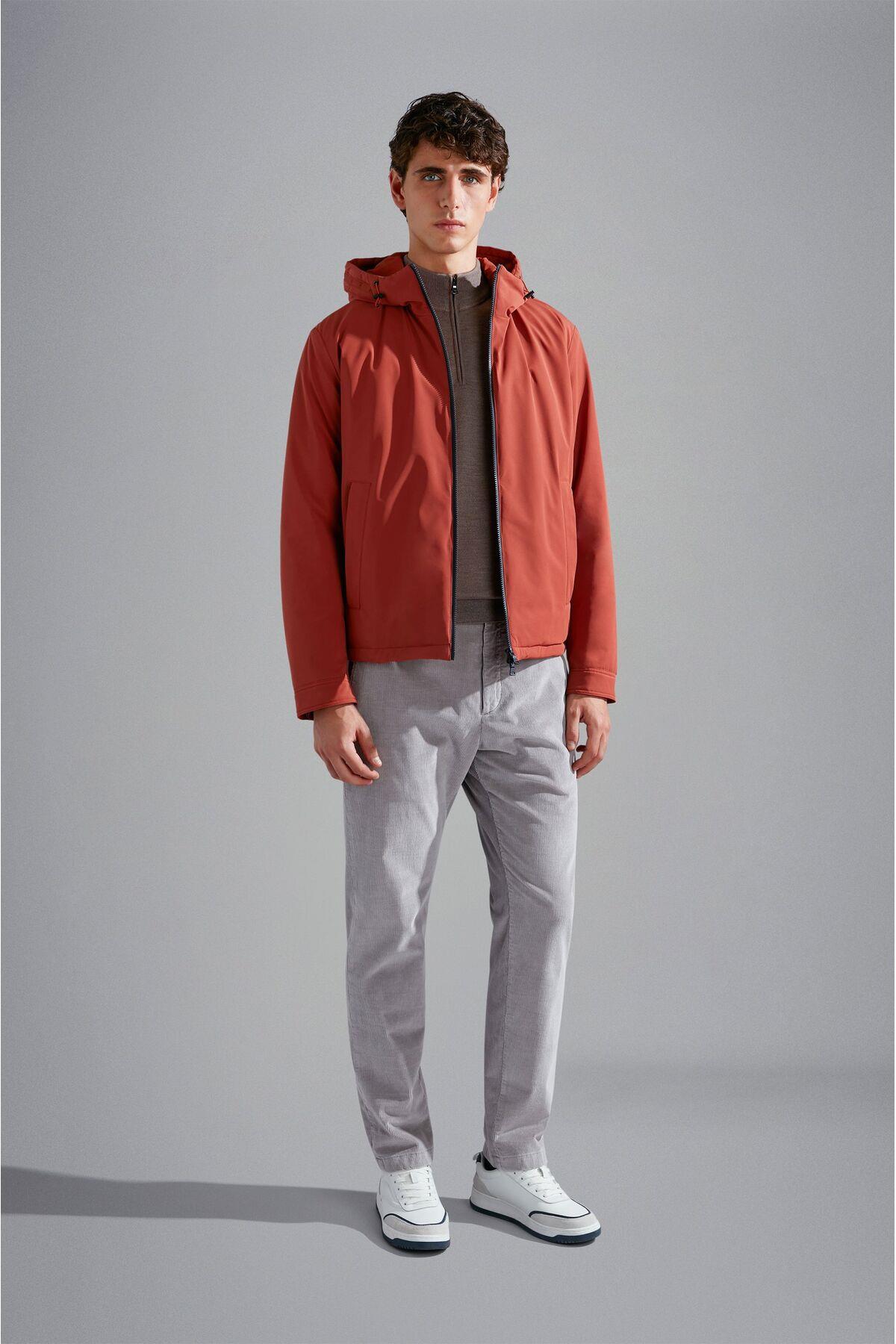 supima-cotton-shirtust-giyimpaulshark-9-e07a.jpg