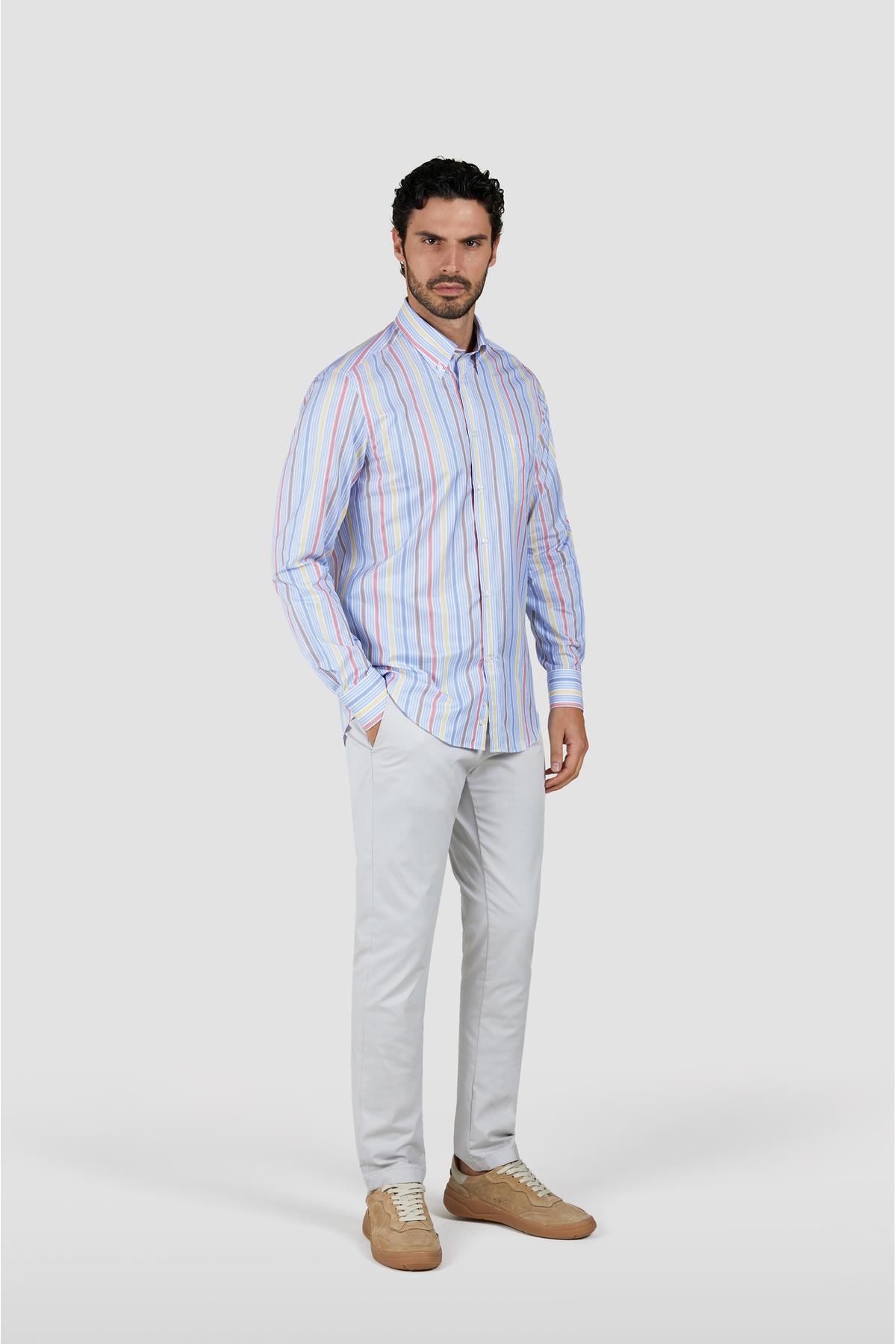 supima-cotton-shirtust-giyimpaulshark-e4e5c0.jpg