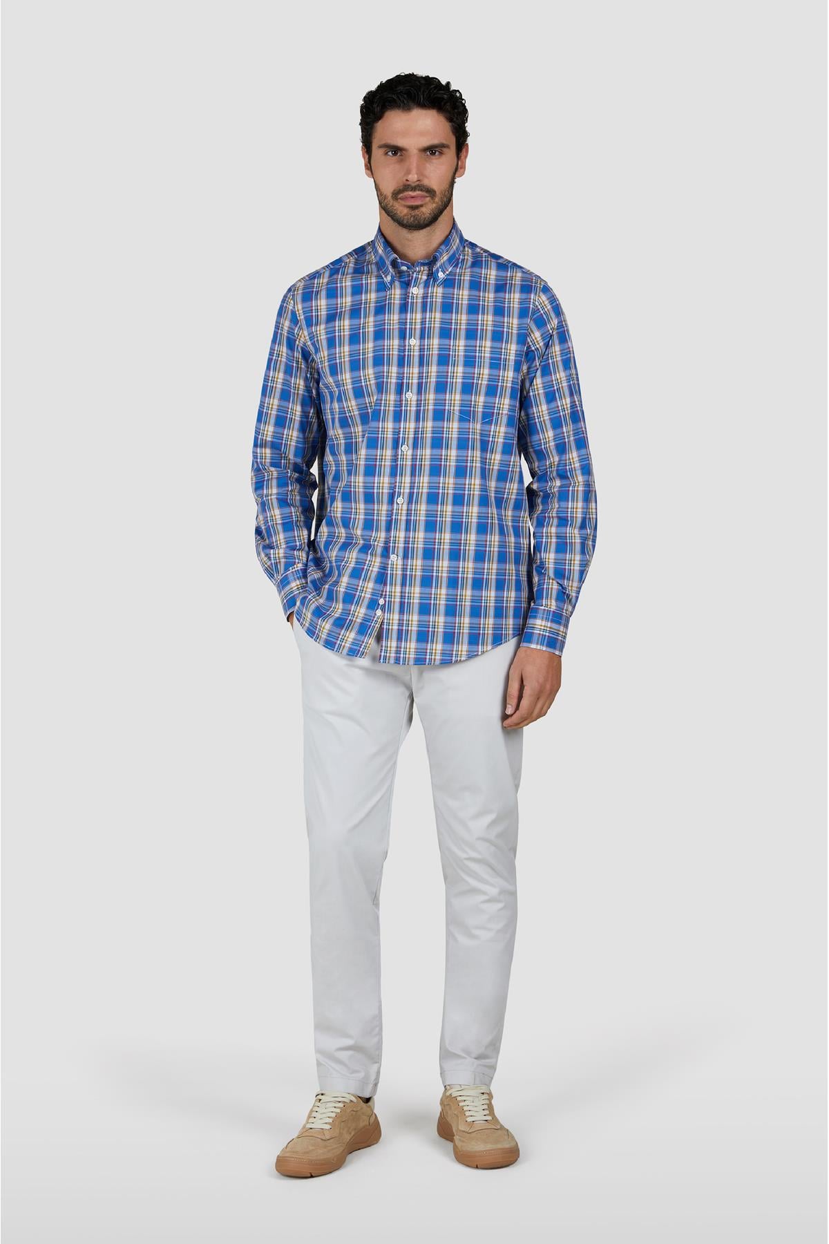 supima-cotton-shirtust-giyimpaulshark-e8a64f.jpg