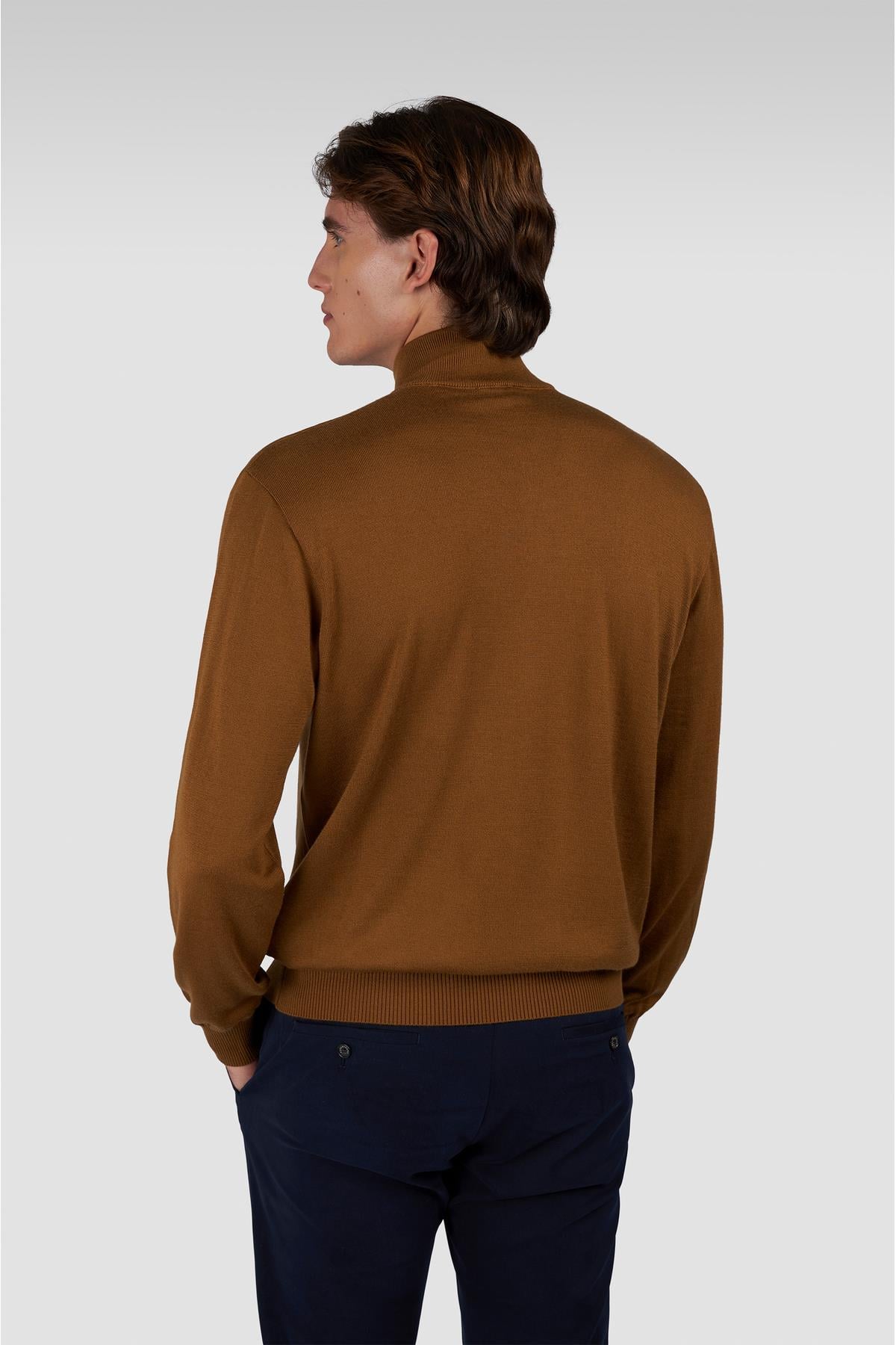 sweater-zip-wool-lyocellust-giyimpauls--1c72-.jpg