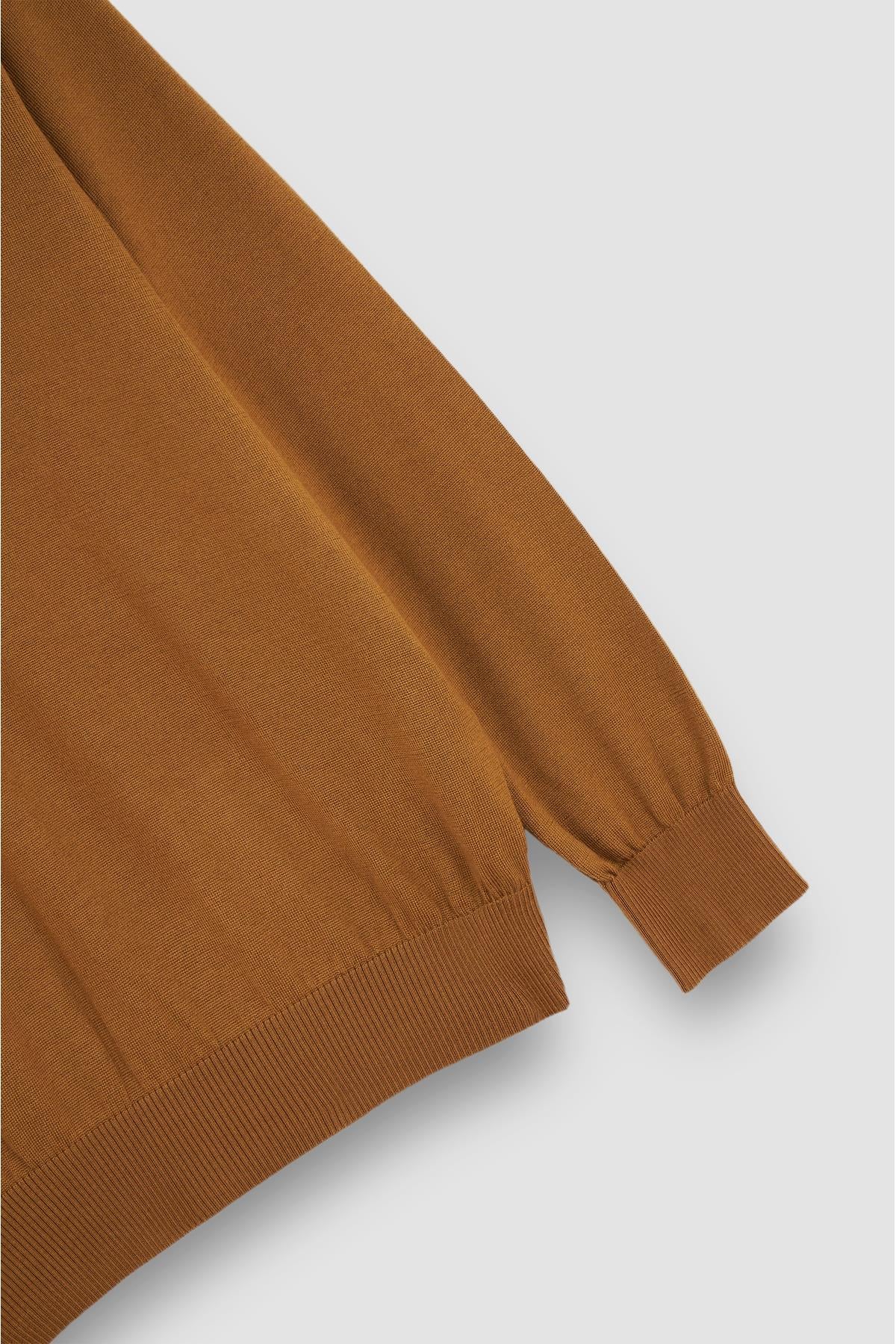 sweater-zip-wool-lyocellust-giyimpauls-168996.jpg