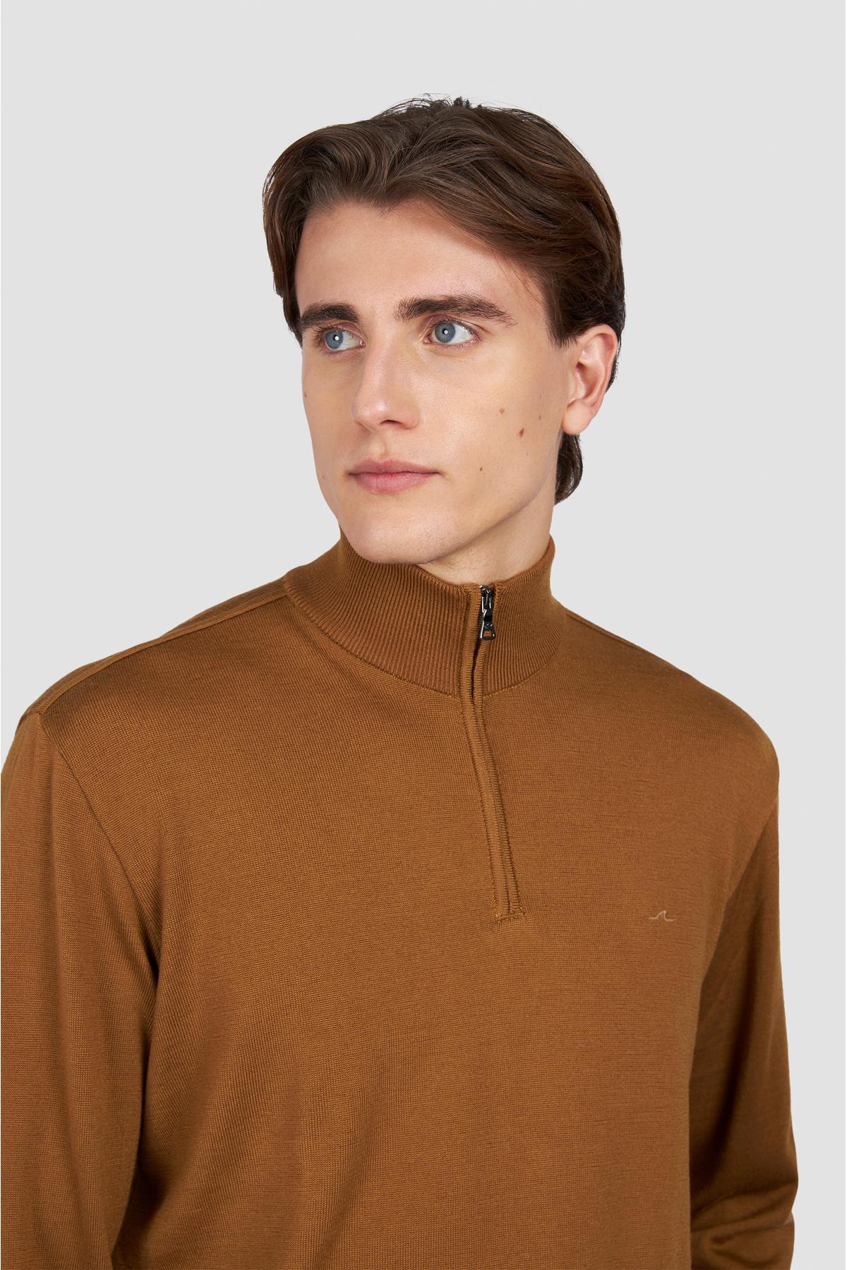 sweater-zip-wool-lyocellust-giyimpauls-16d-42.jpg