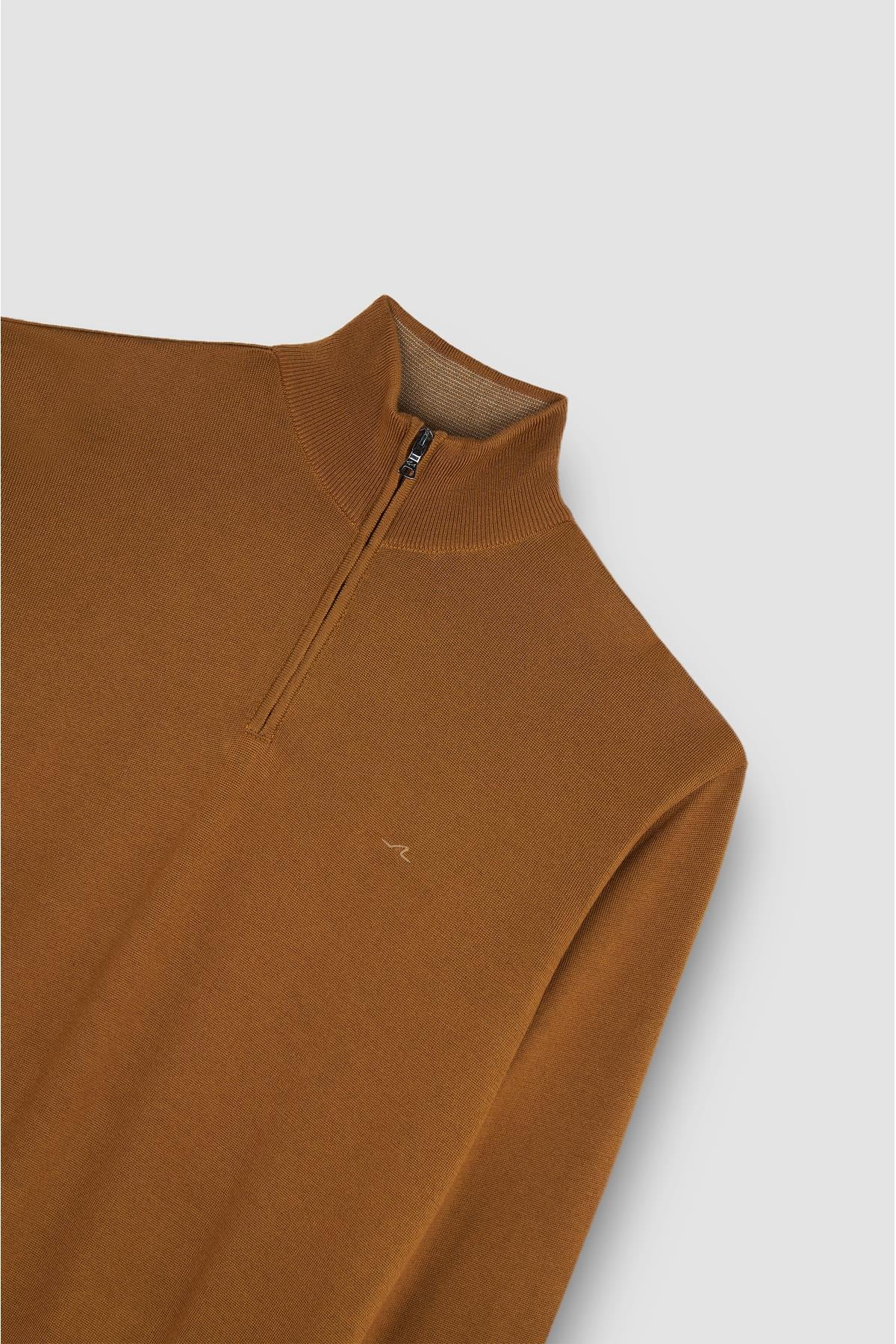 sweater-zip-wool-lyocellust-giyimpauls-23e51-.jpg