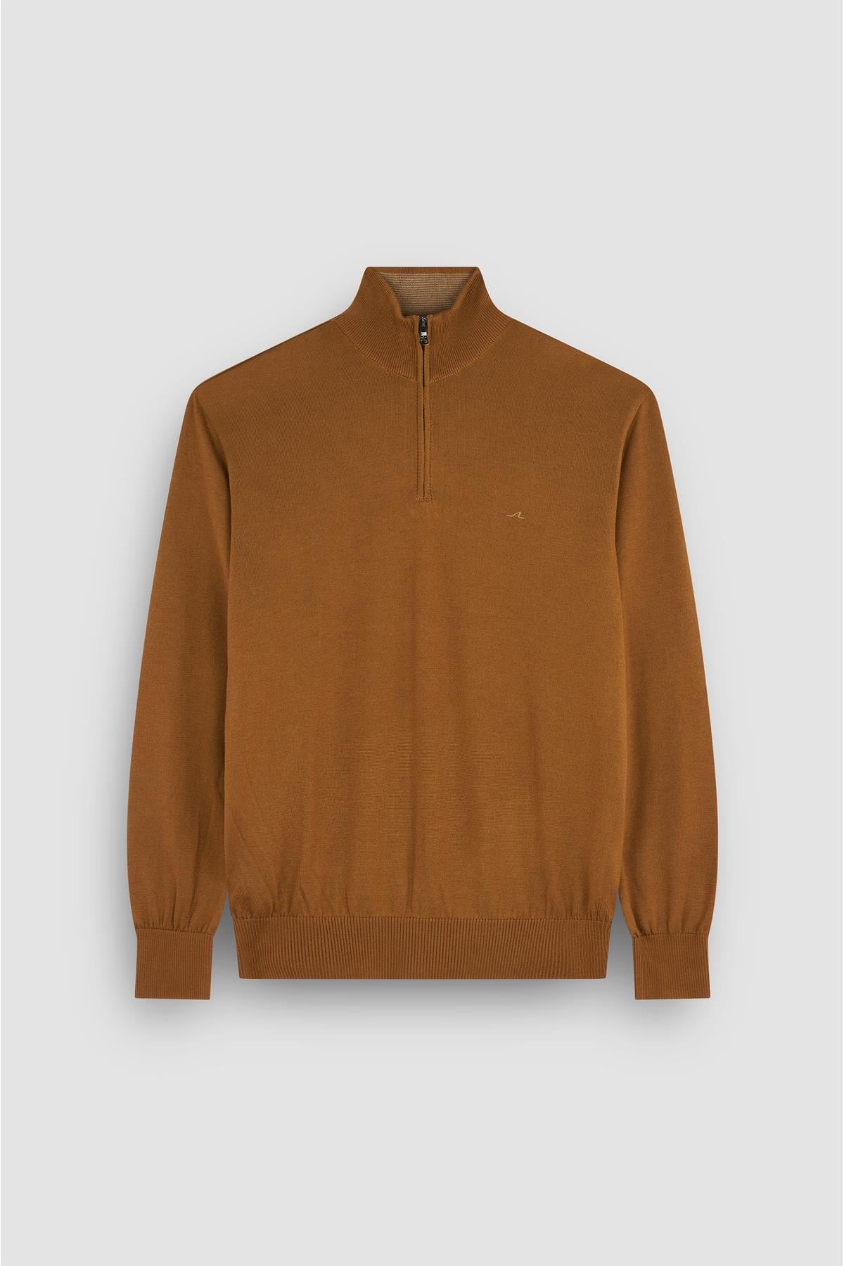 sweater-zip-wool-lyocellust-giyimpauls-4074-b.jpg