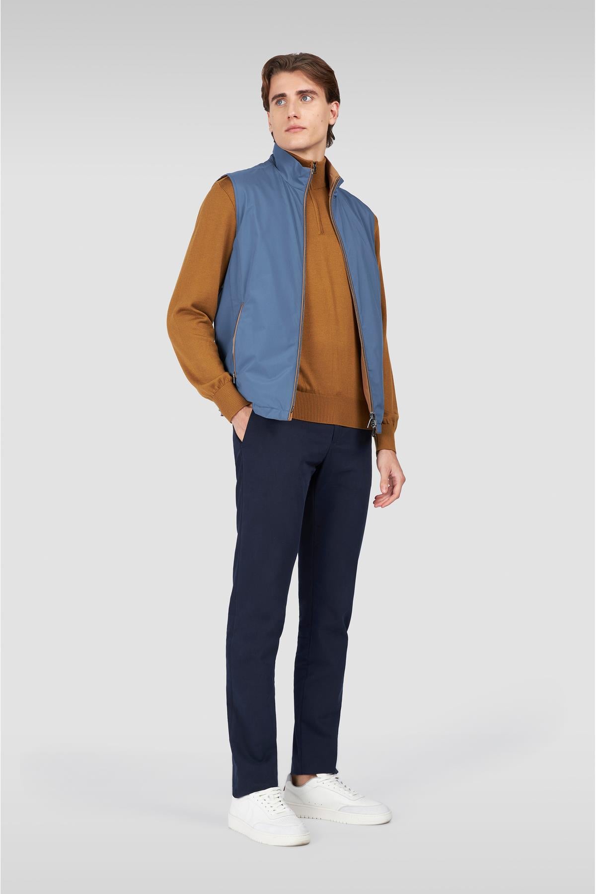 sweater-zip-wool-lyocellust-giyimpauls-4cdee9.jpg