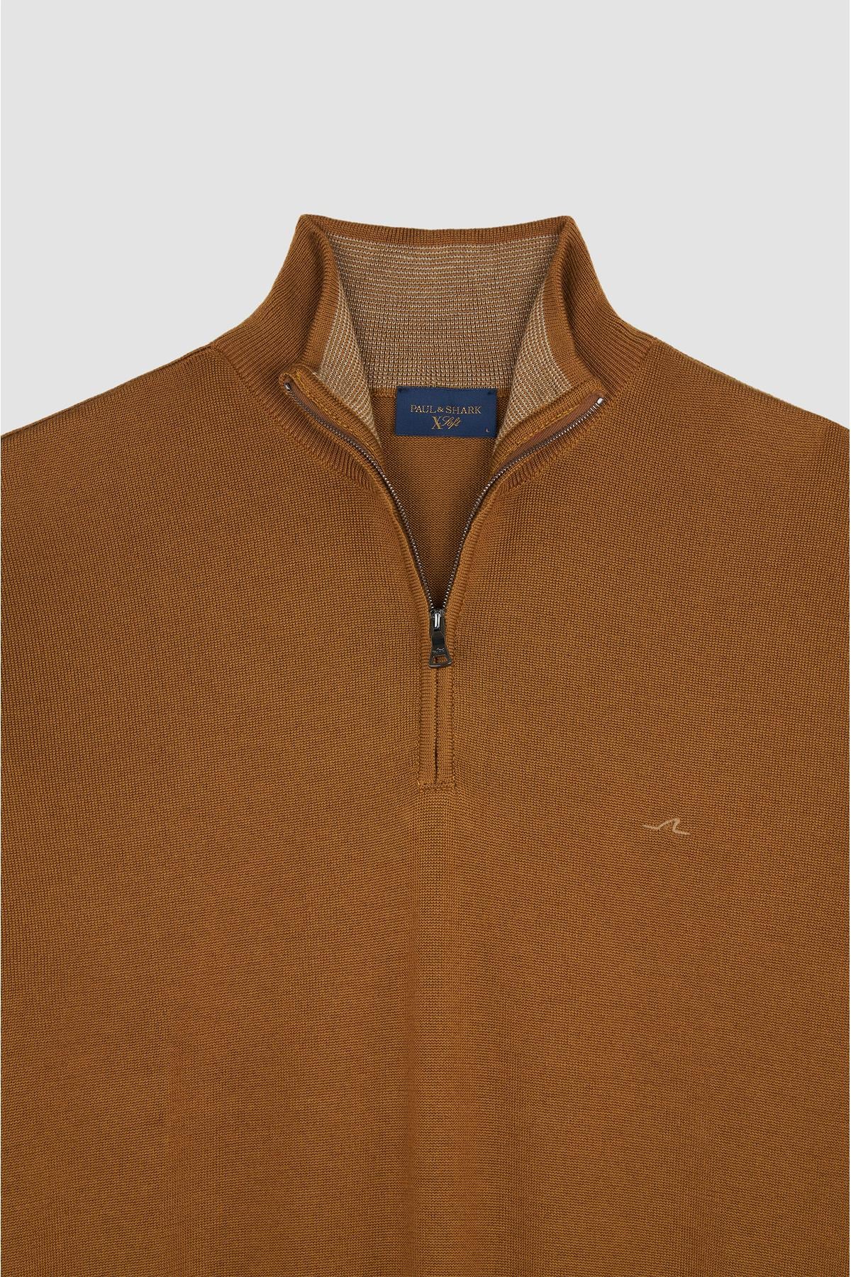 sweater-zip-wool-lyocellust-giyimpauls-7-2bc4.jpg