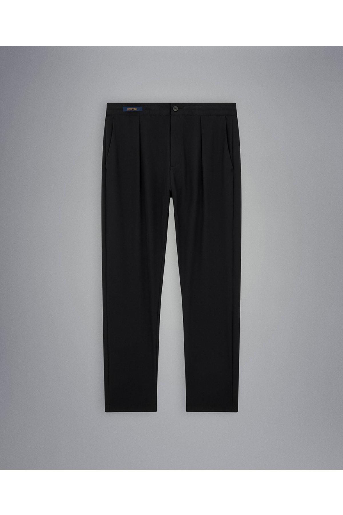 sweatpants-with-pocket-0-97e9.jpg