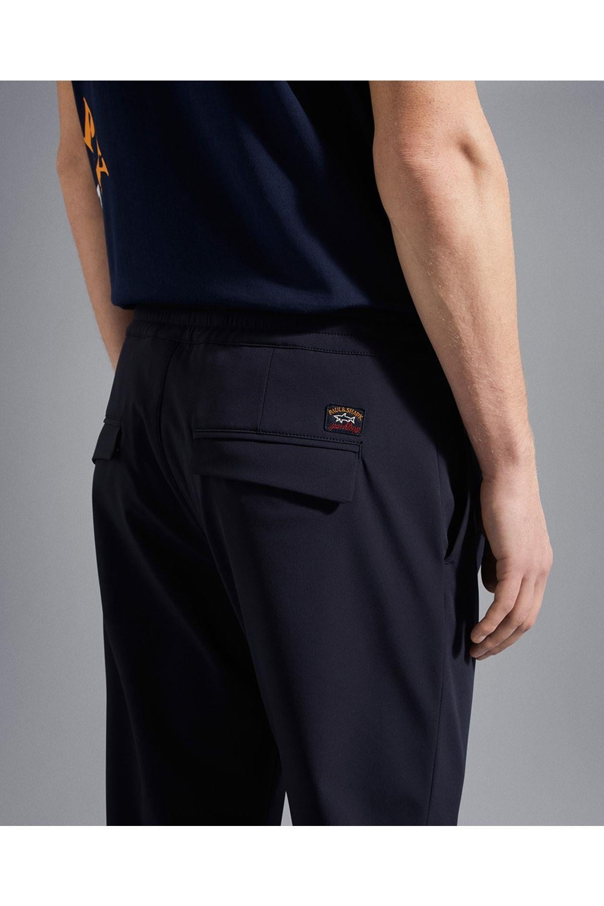 sweatpants-with-pocket-068a5c.jpg
