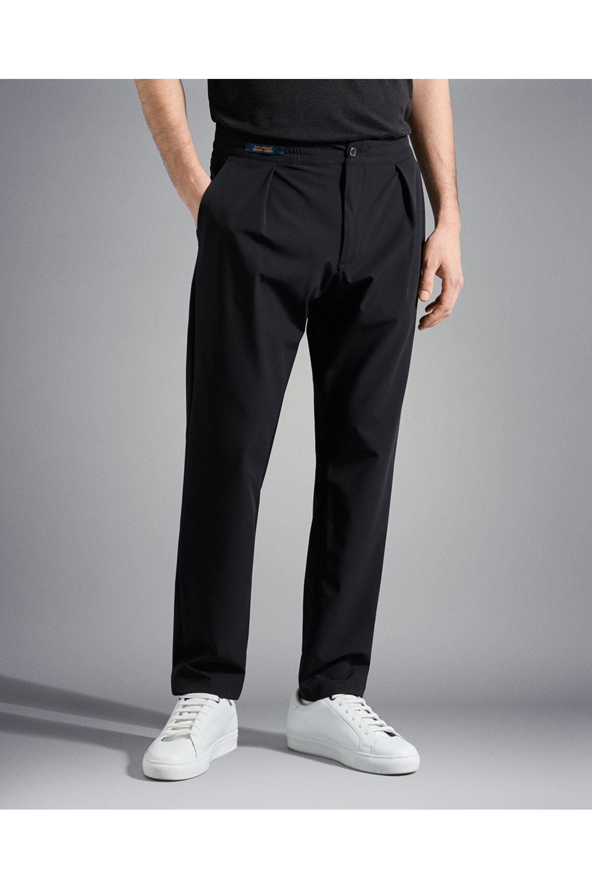 sweatpants-with-pocket-25-8ba.jpg