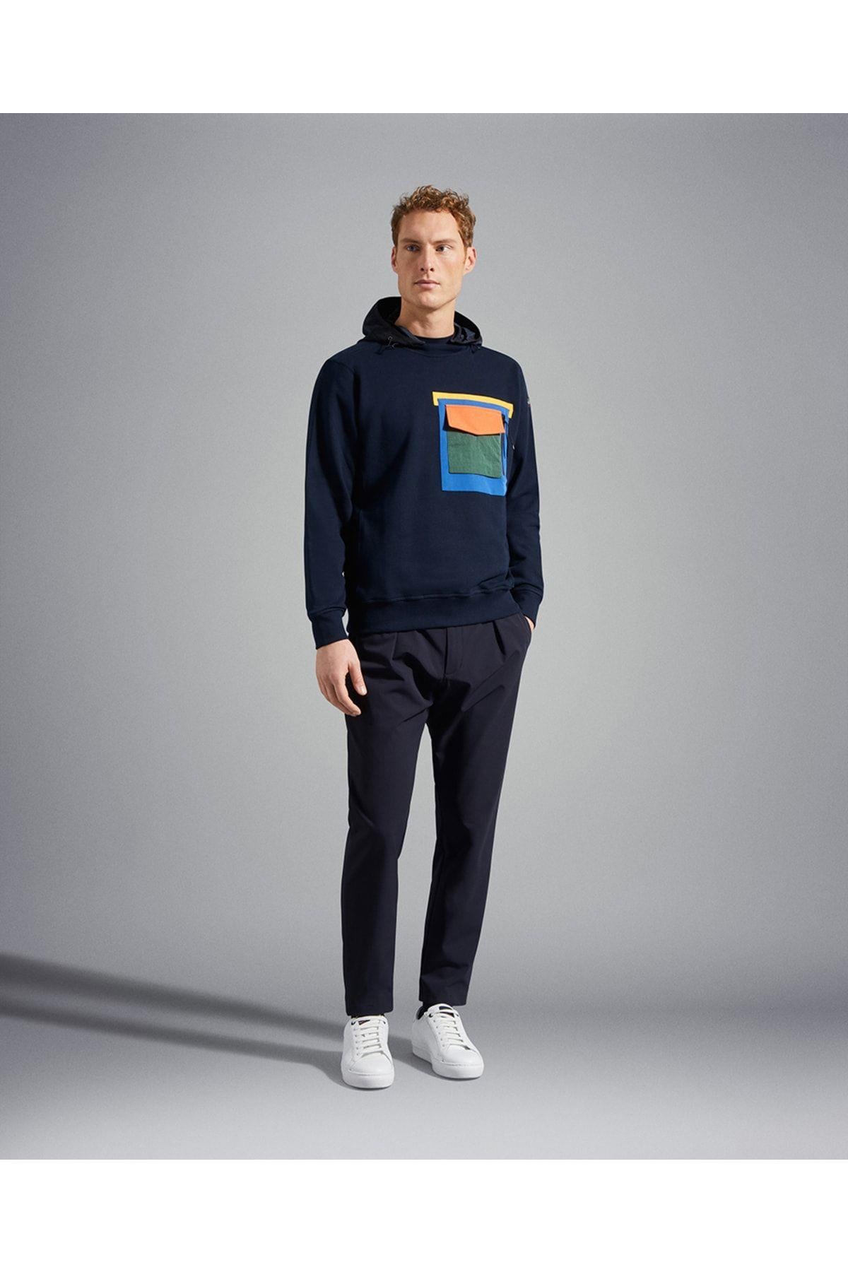 sweatpants-with-pocket-3-45f3.jpg