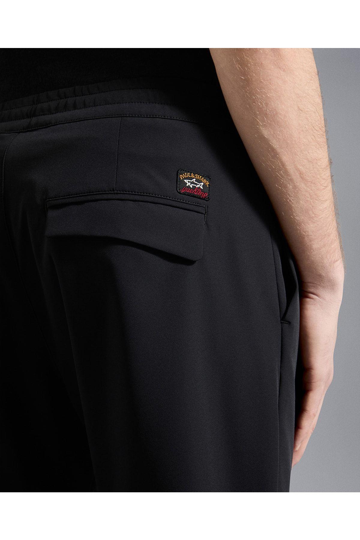 sweatpants-with-pocket-5-9fc0.jpg