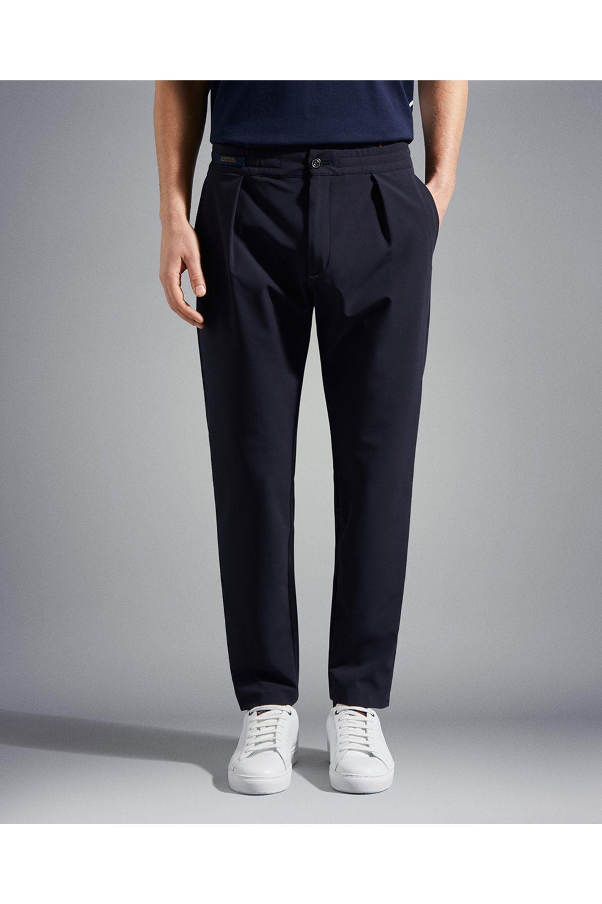 sweatpants-with-pocket-69a71c.jpg