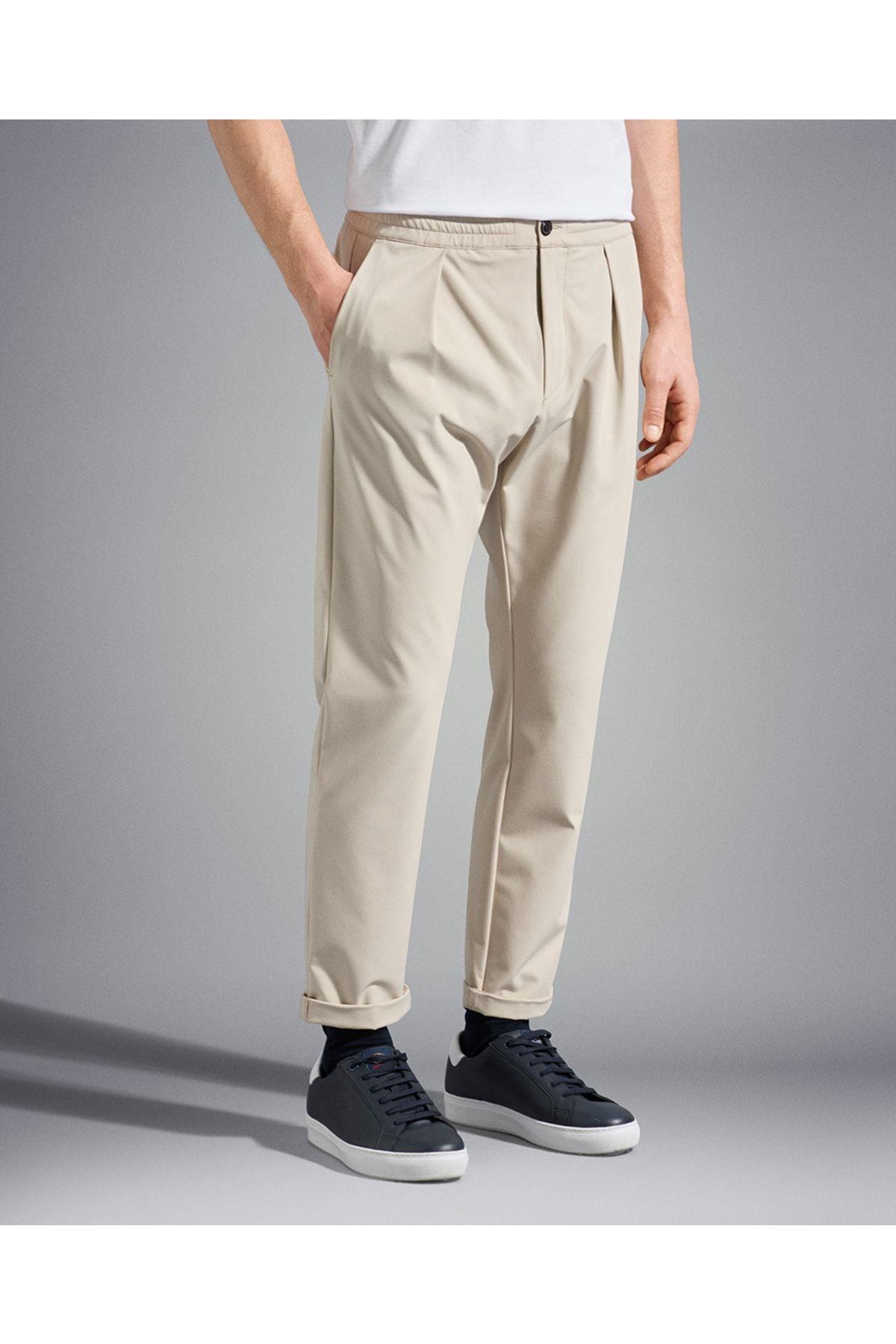sweatpants-with-pocket-8563-4.jpg