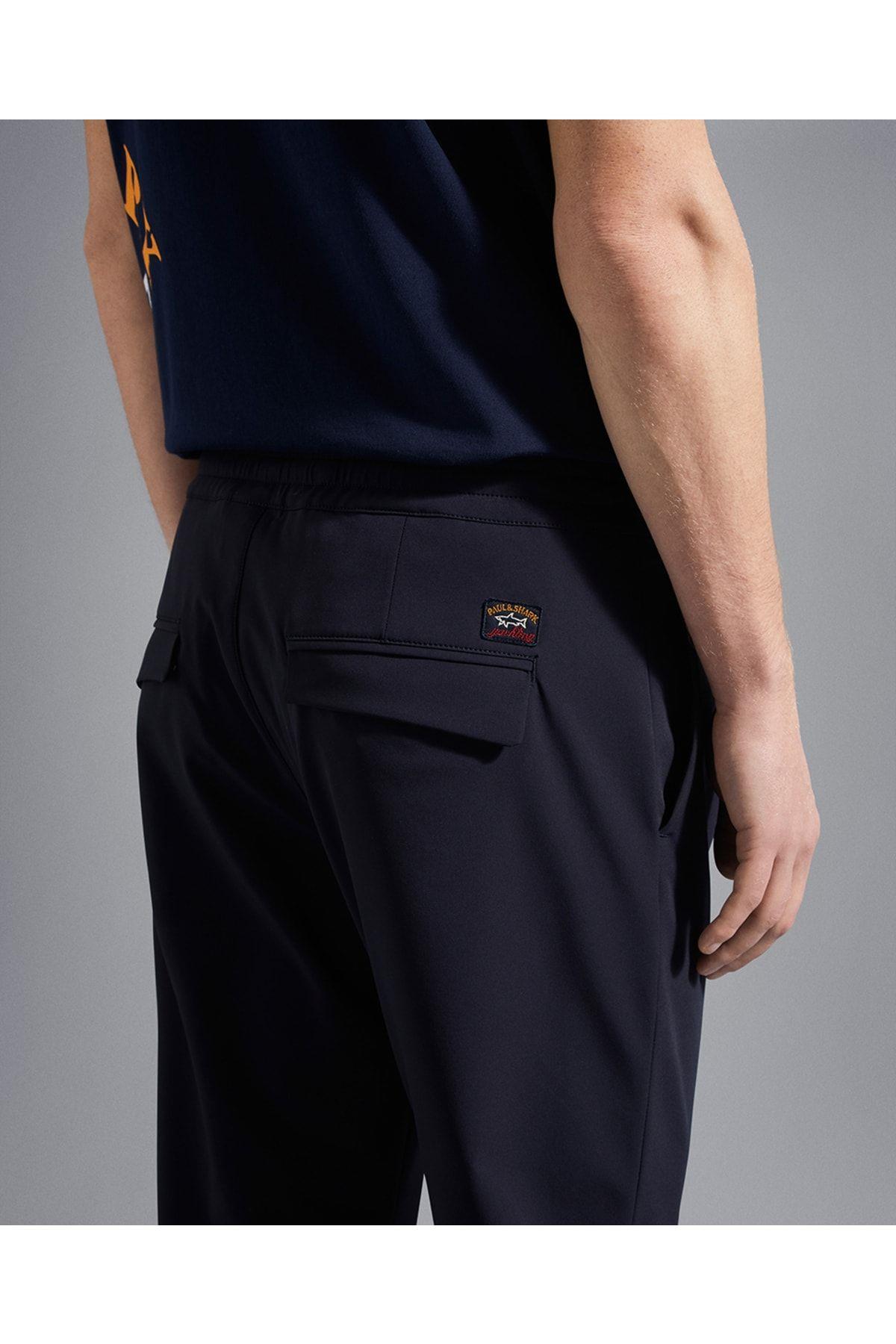 sweatpants-with-pocket-971ccf.jpg