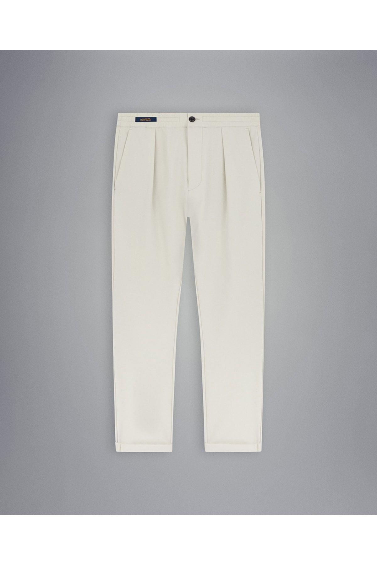 sweatpants-with-pocket-9d24fd.jpg