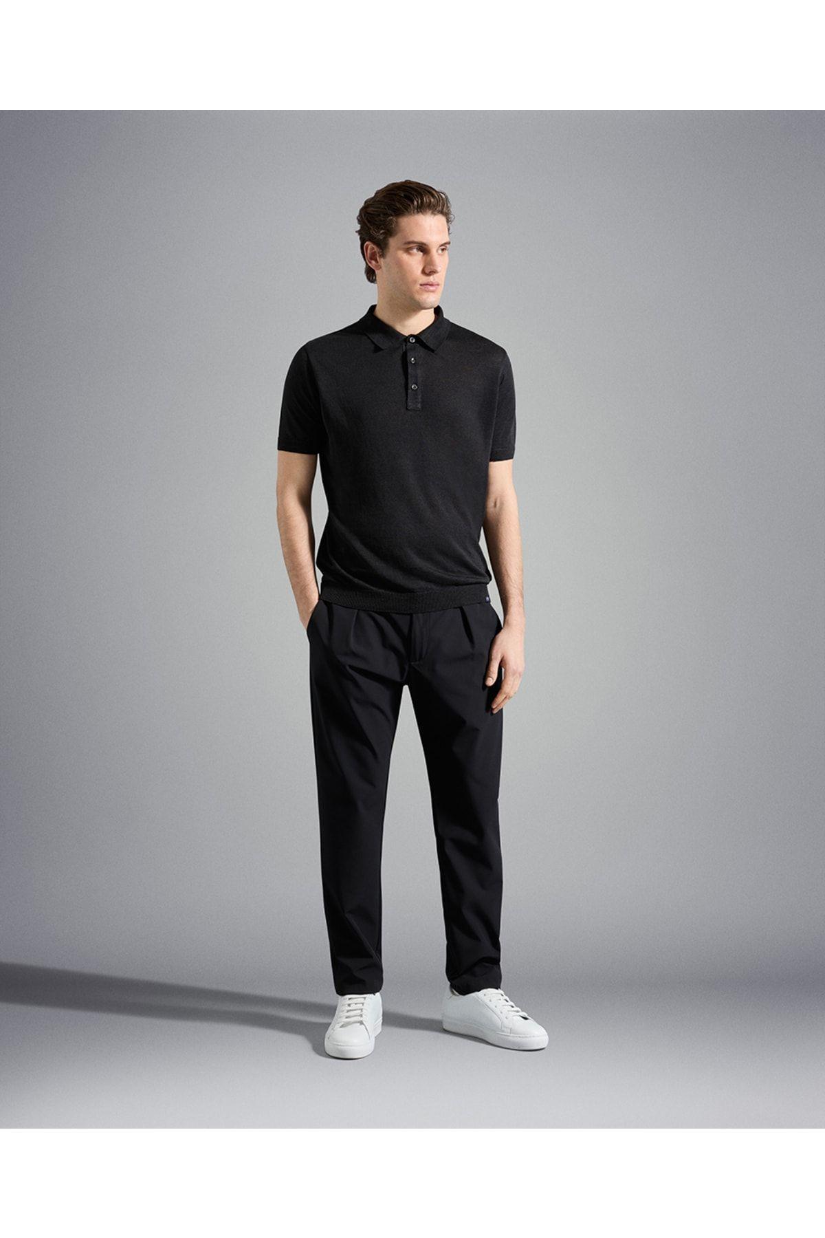sweatpants-with-pocket-9e0b-c.jpg