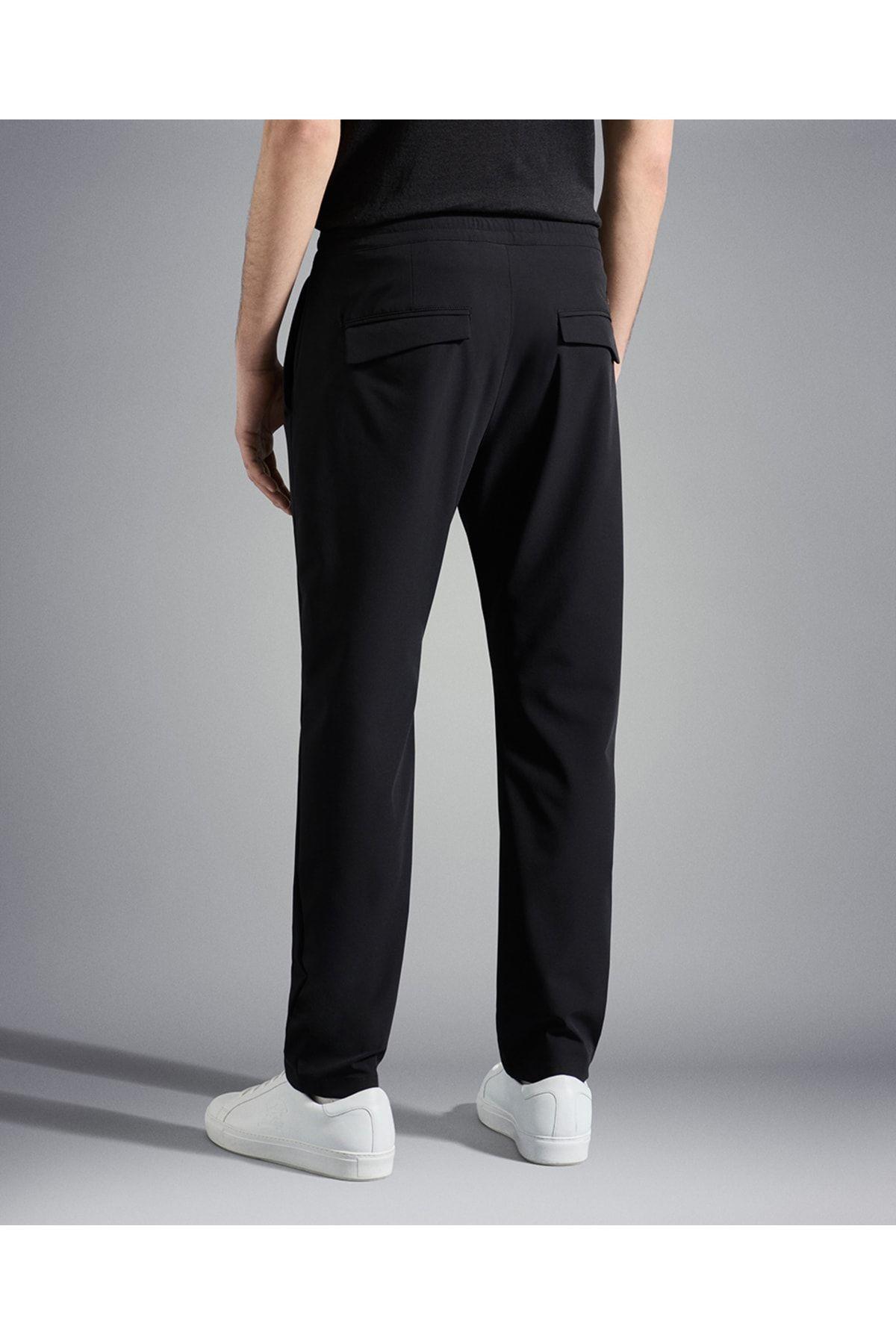sweatpants-with-pocket-9e22-5.jpg