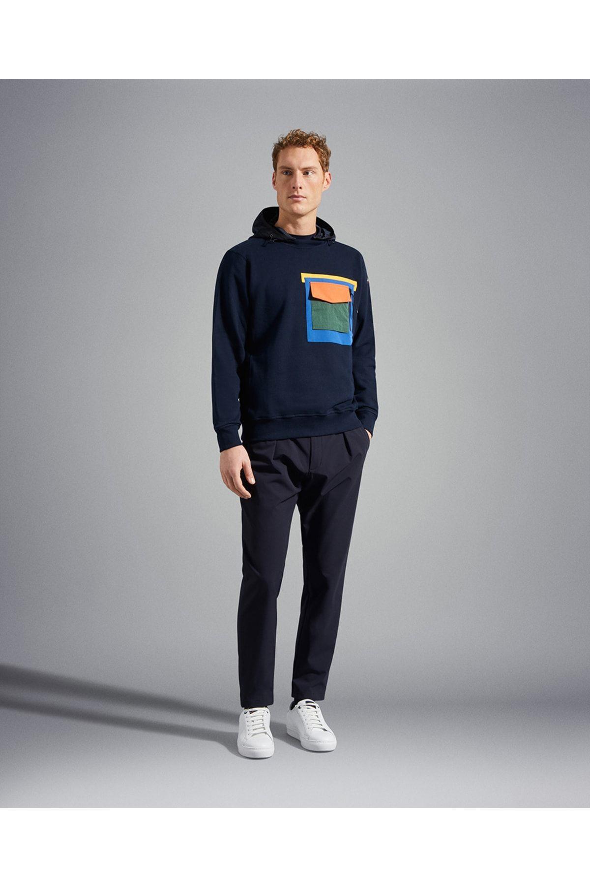 sweatpants-with-pocket-a745f7.jpg