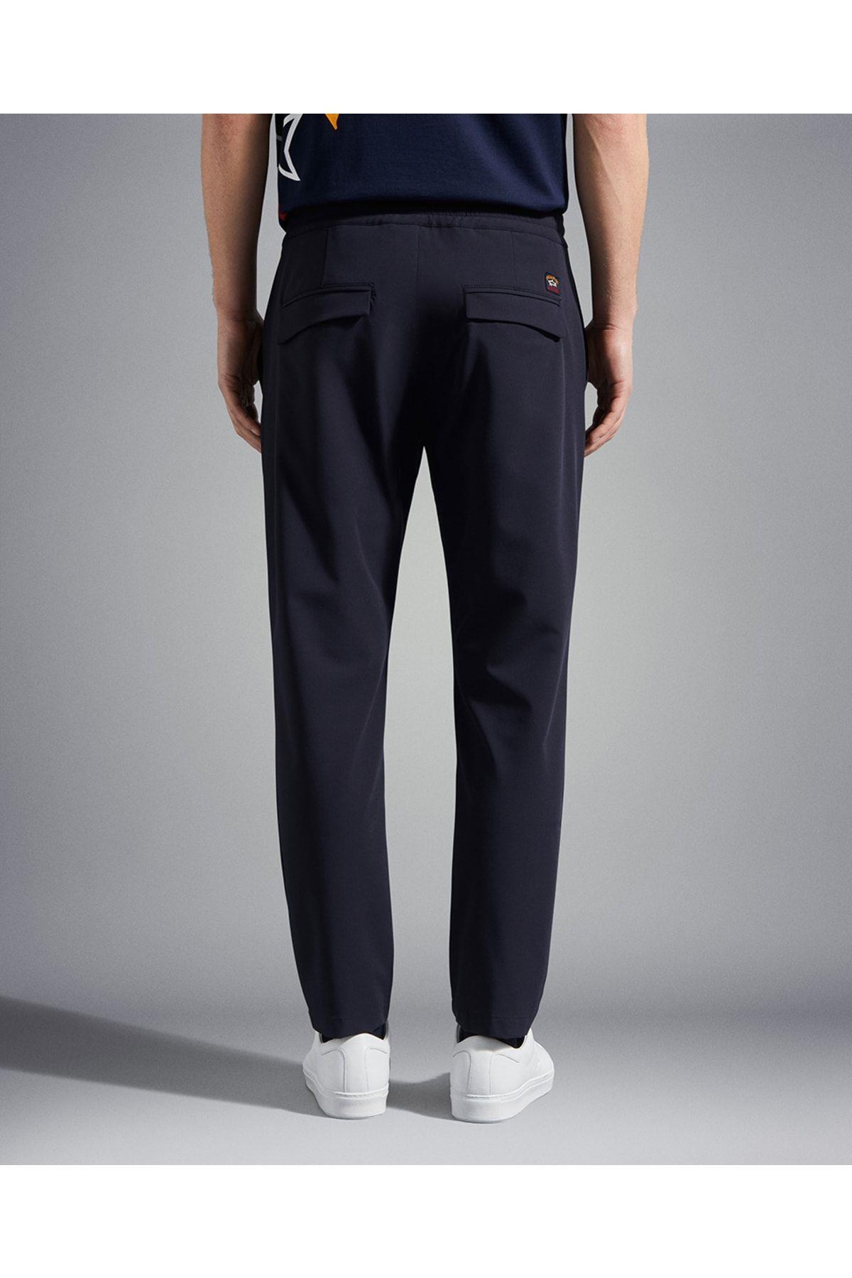 sweatpants-with-pocket-d41-8d.jpg