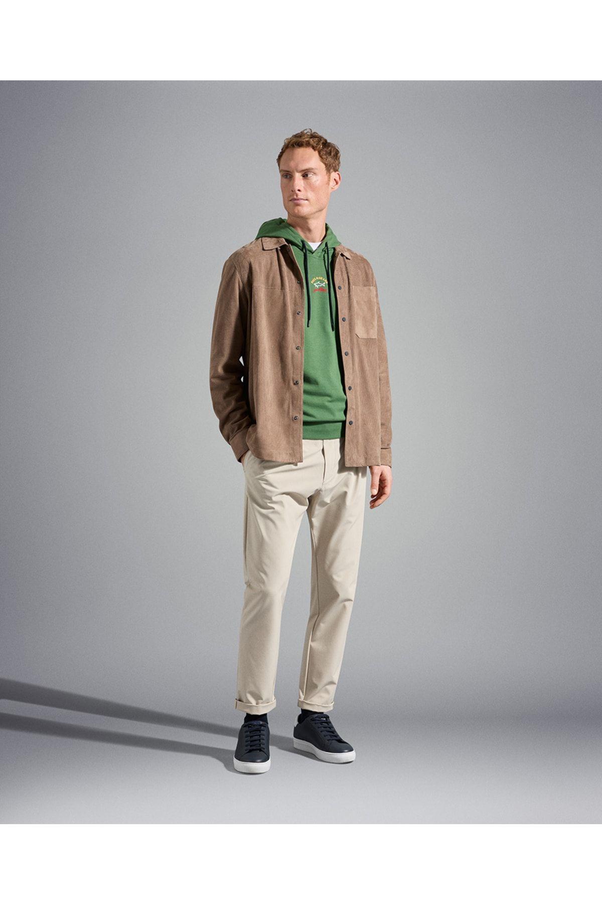 sweatpants-with-pocket-ddc1-0.jpg