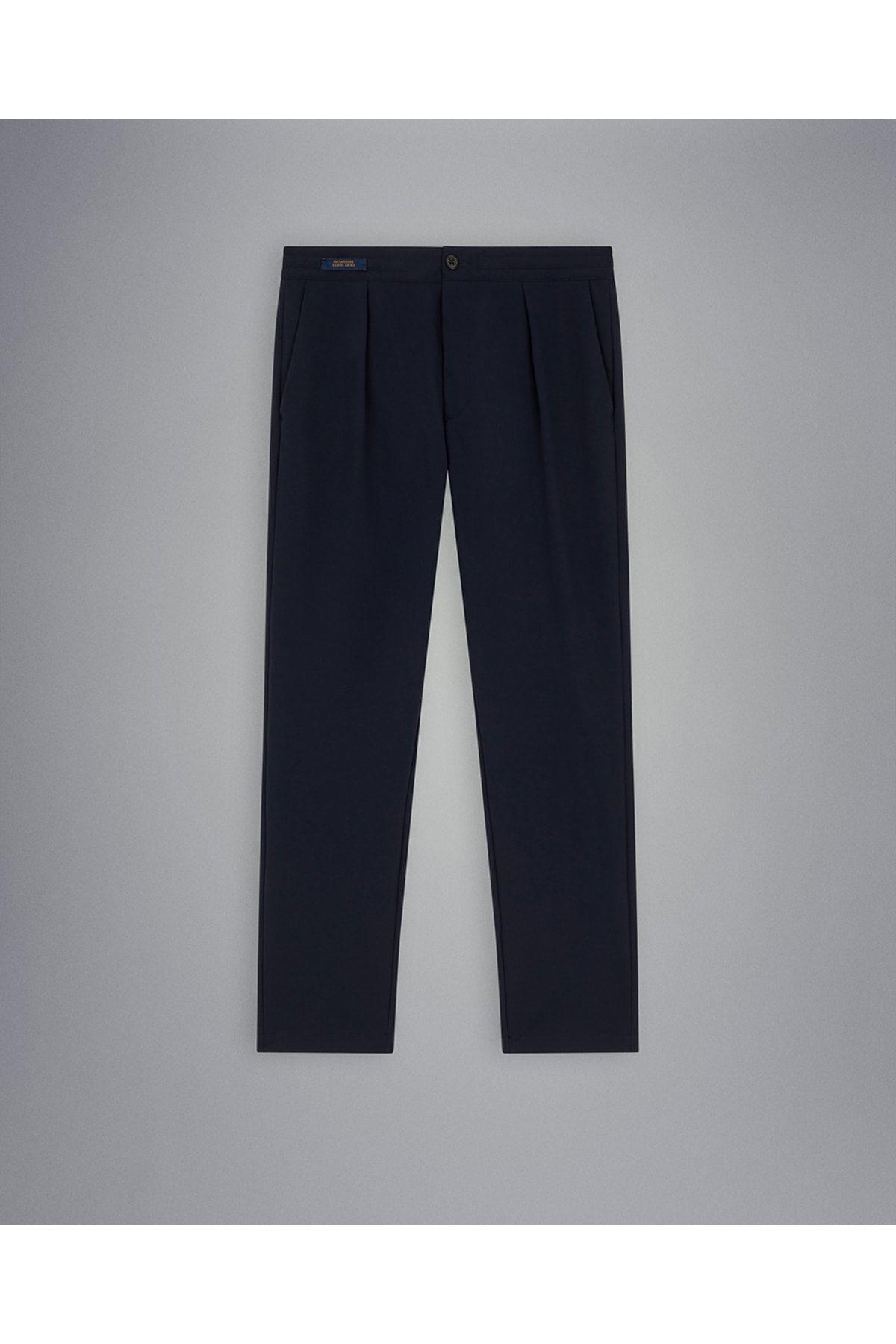 sweatpants-with-pocket-e-8324.jpg