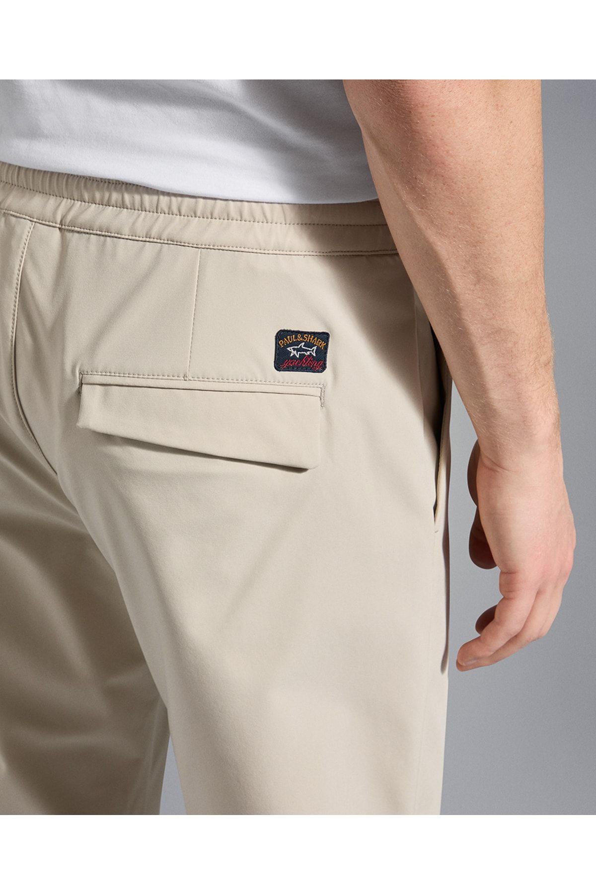 sweatpants-with-pocket-e2-90d.jpg