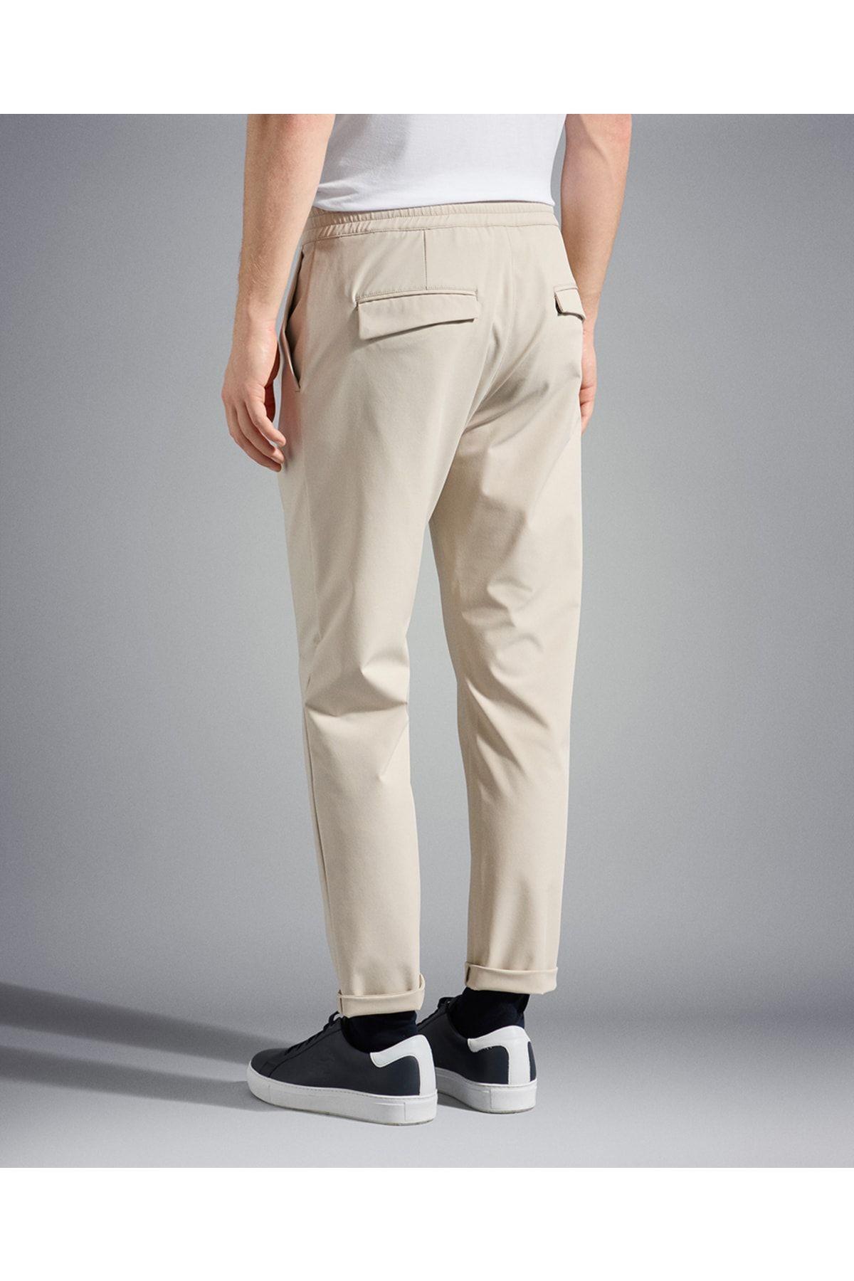 sweatpants-with-pocket-fb9278.jpg