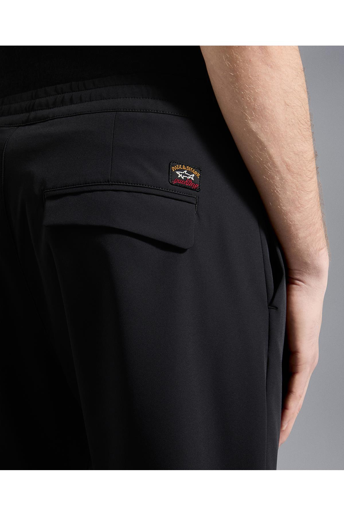 sweatpants-with-pocketalt-giyimpaulsha-0ac706.jpg