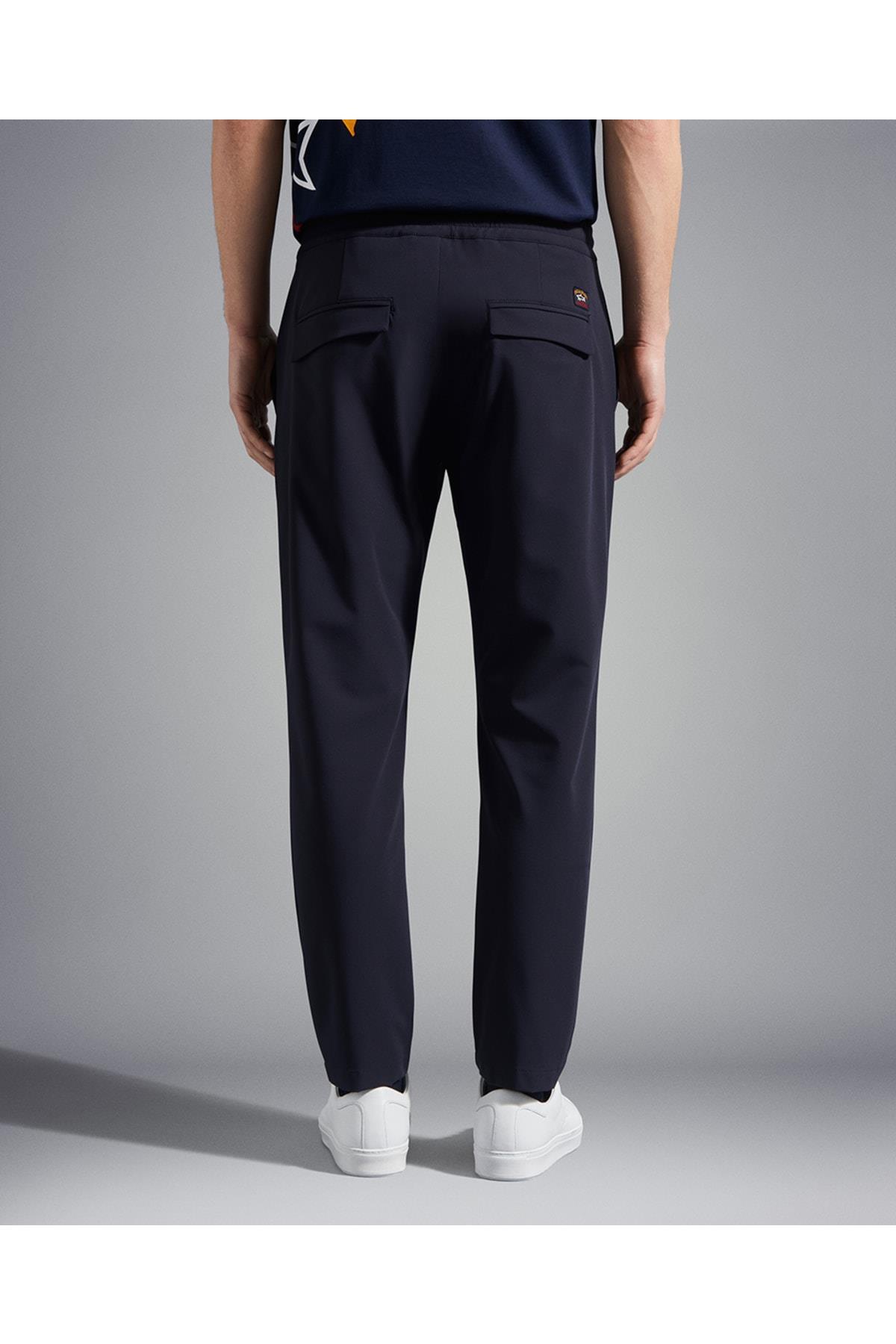 sweatpants-with-pocketalt-giyimpaulsha-0fb52e.jpg