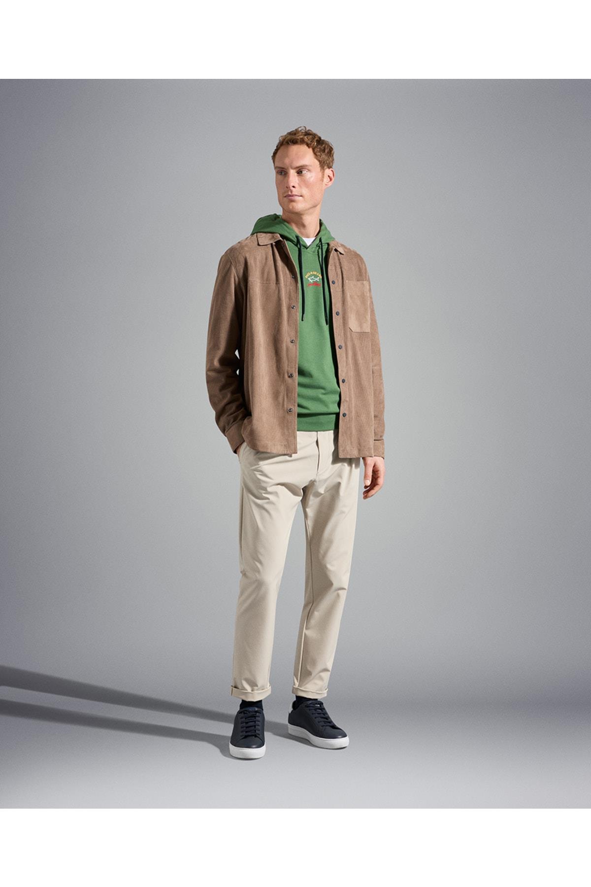 sweatpants-with-pocketalt-giyimpaulsha-1b1cb3.jpg
