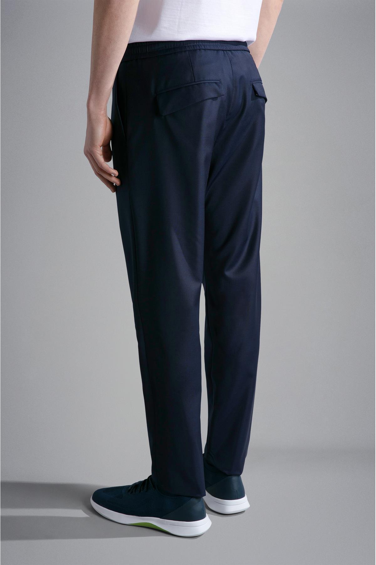 sweatpants-with-pocketalt-giyimpaulsha-1c8f66.jpg