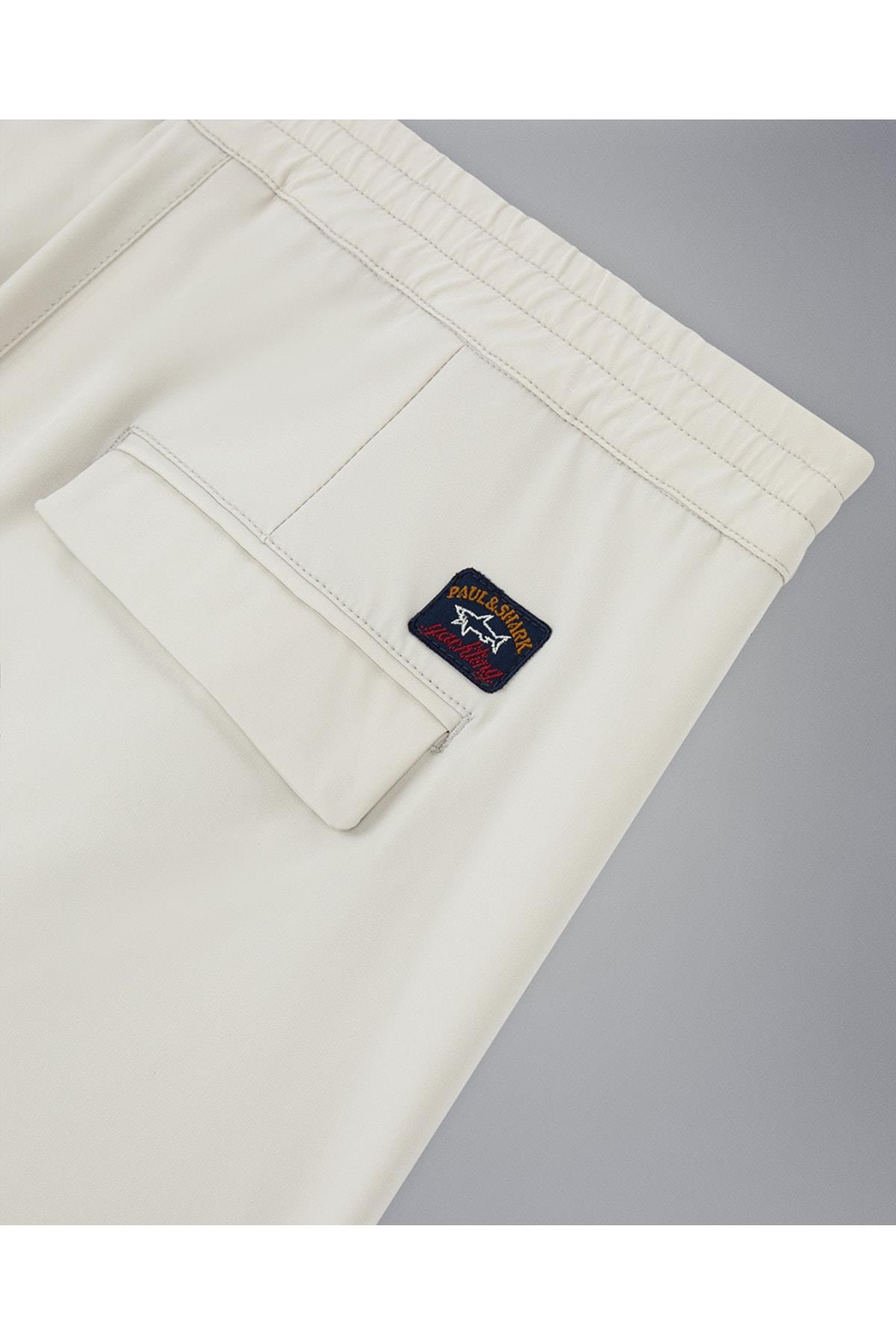 sweatpants-with-pocketalt-giyimpaulsha-24-b0e.jpg