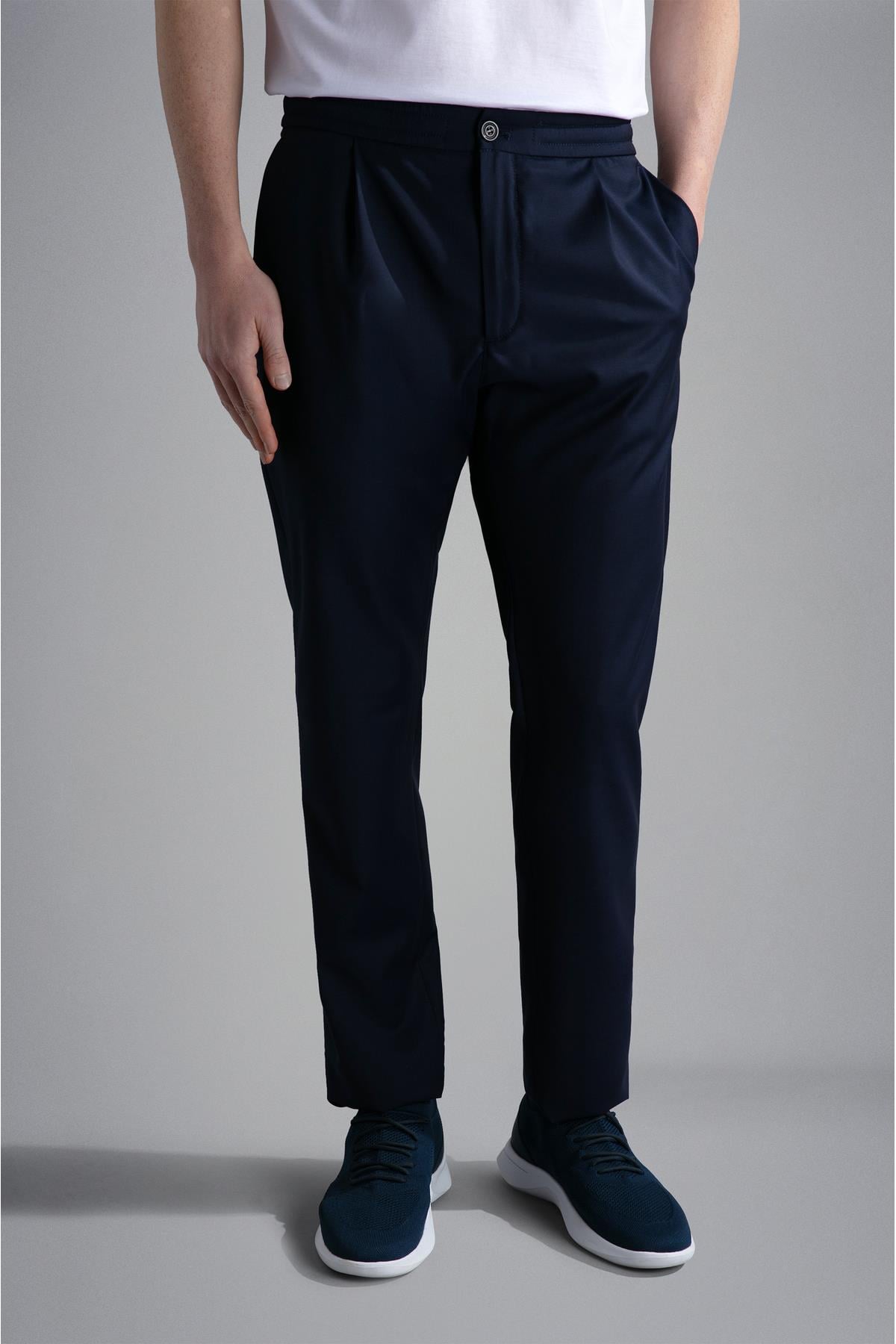 sweatpants-with-pocketalt-giyimpaulsha-290e34.jpg