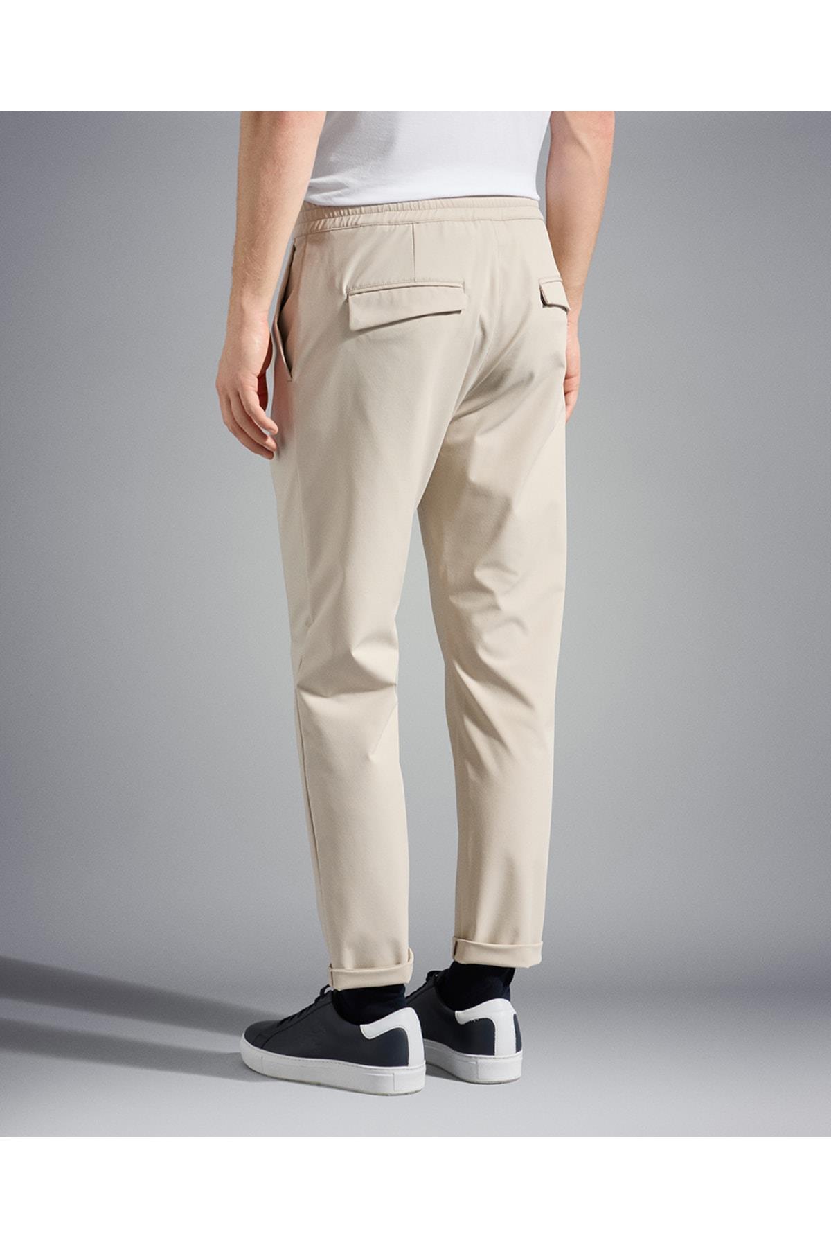 sweatpants-with-pocketalt-giyimpaulsha-7321-4.jpg