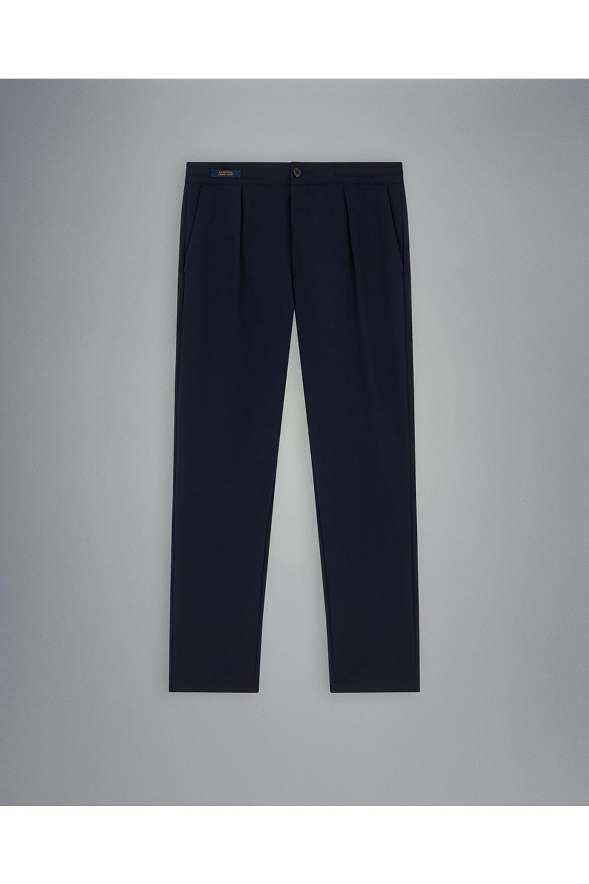 sweatpants-with-pocketalt-giyimpaulsha-a22-b2.jpg